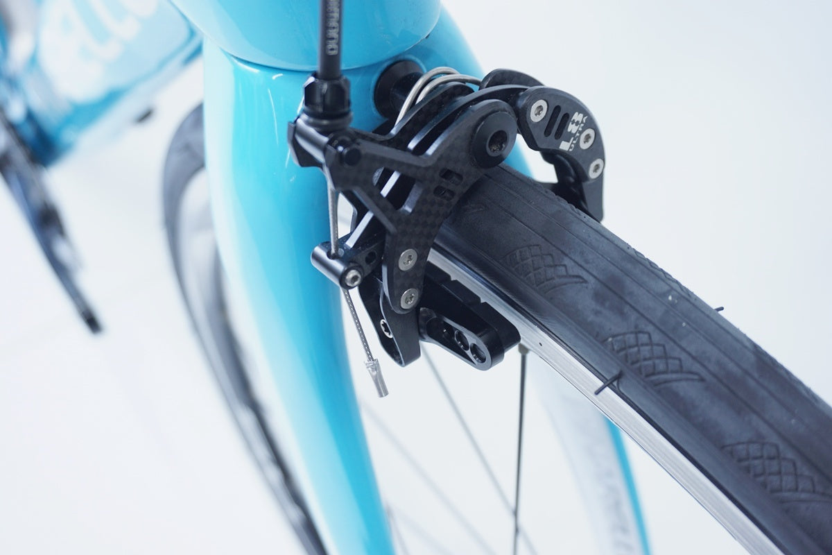 PINARELLO 「ピナレロ」 DOGMA F10 2020年モデル ロードバイク / 京都八幡店