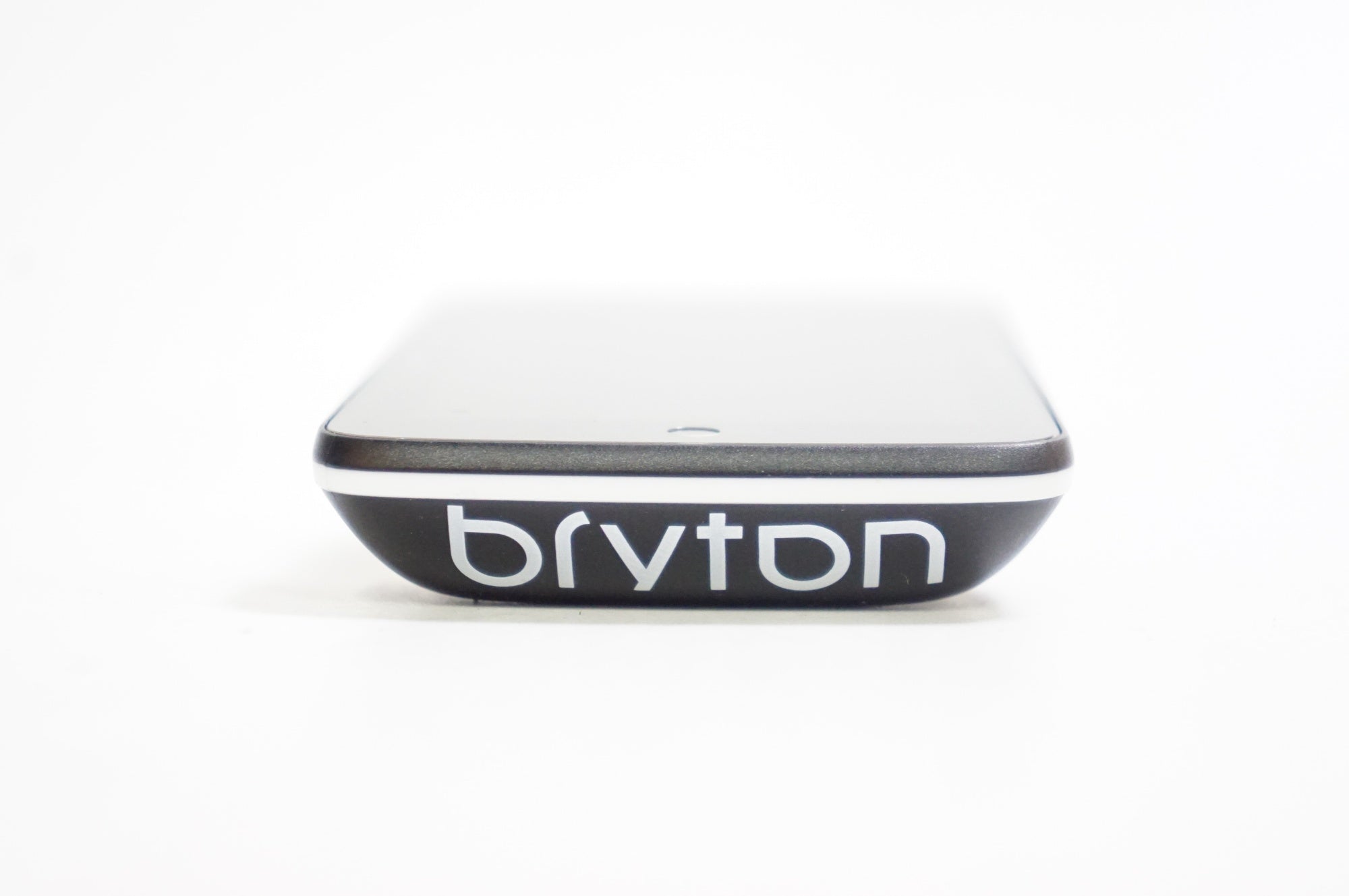 BRYTON 「ブライトン」 RIDER S800 (センサーセット) サイクルコンピューター / 熊谷本店