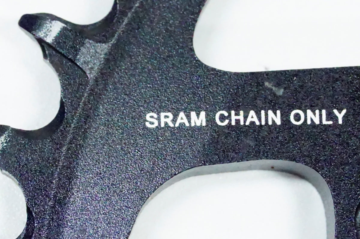 SRAM 「スラム」 EAGLE TECHNOLOGY X-SYNC 2 SL 32T チェーンリング / 名古屋大須店