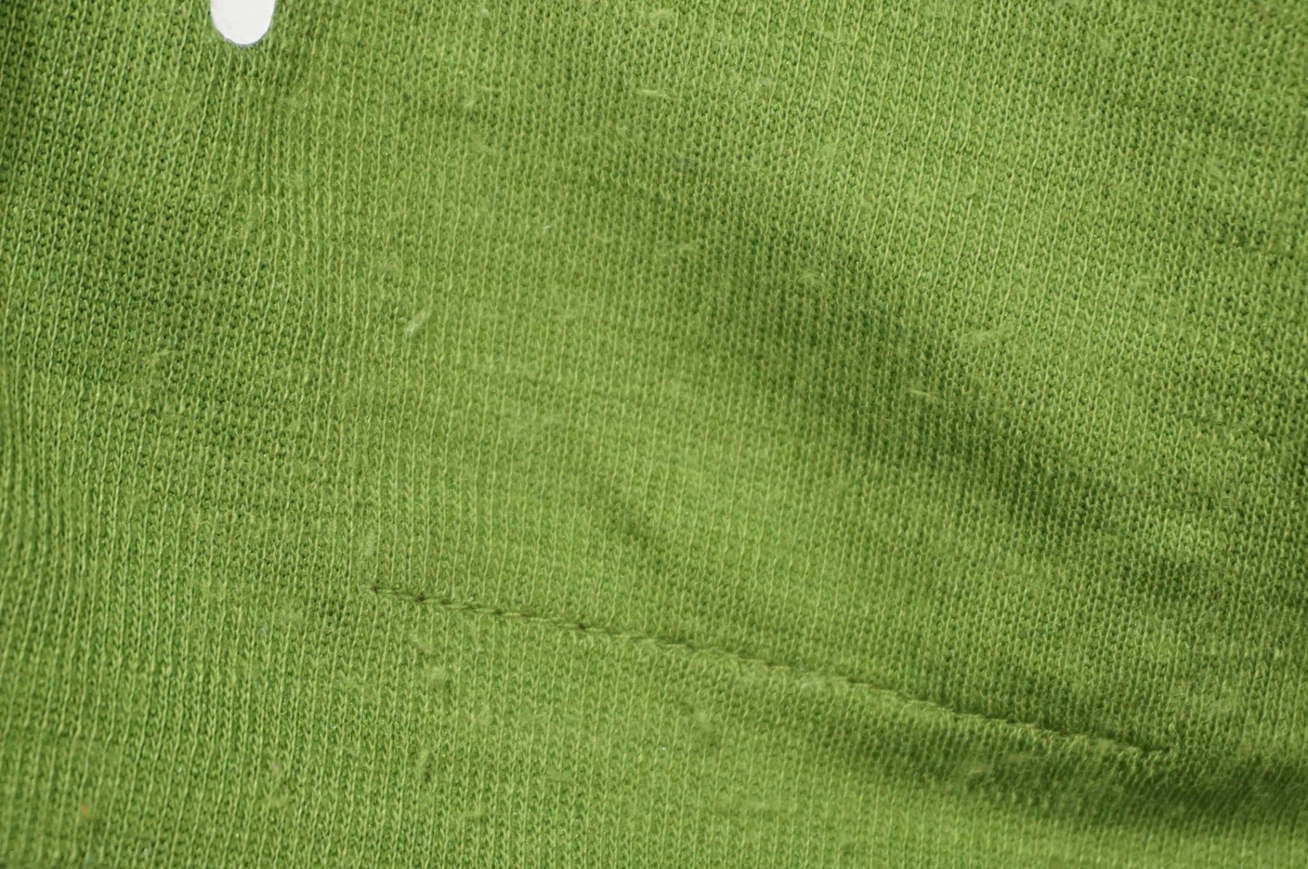 RAPHA 「ラファ」 MENS CLASSIC JERSEY Sサイズ ジャージ / AKIBA店