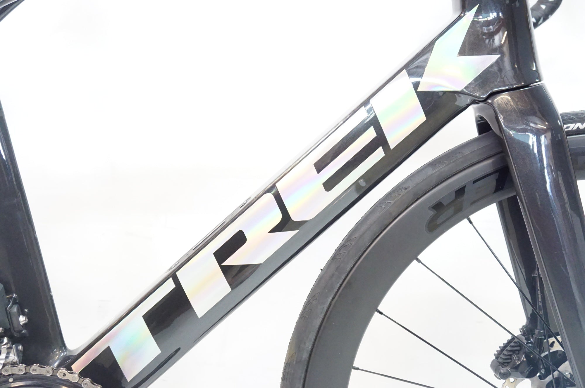 TREK 「トレック」 MADONE SL 6 Di2 (GEN 6) 2023年モデル ロードバイク / 熊谷本店
