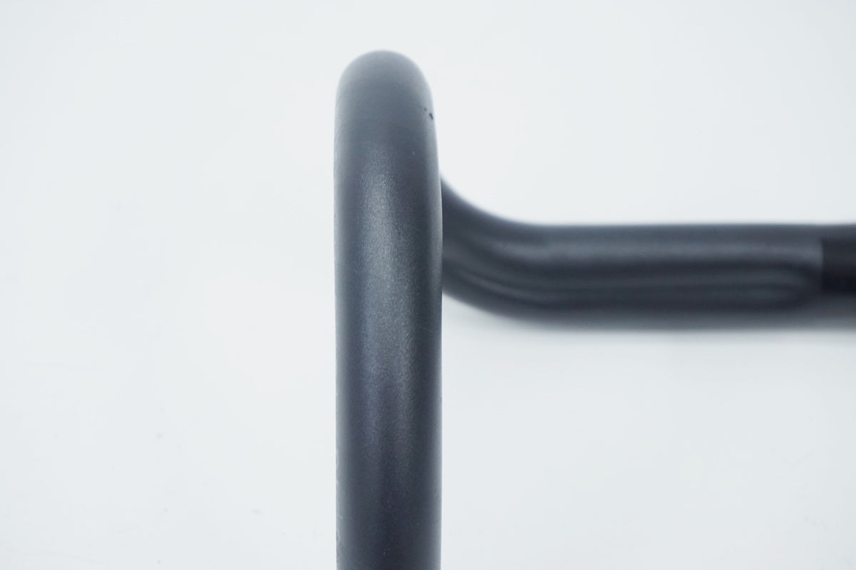 DEDA 「デダ」 ZERO 100 Φ31.7 420mm ドロップハンドル / 京都八幡店