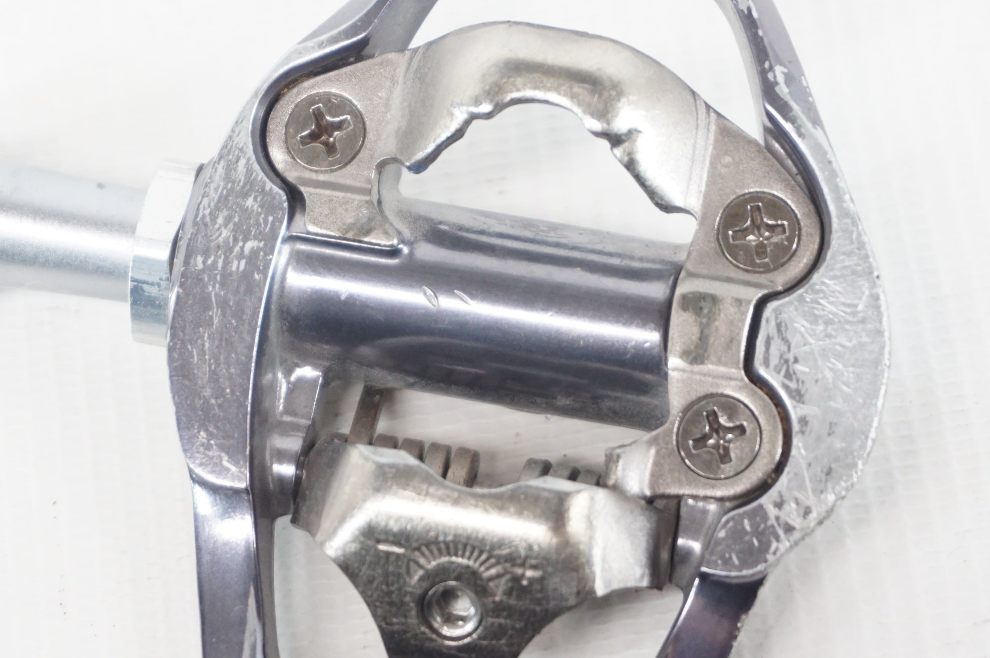 SHIMANO 「シマノ」 PD-A600 ペダル / 阪急塚口店