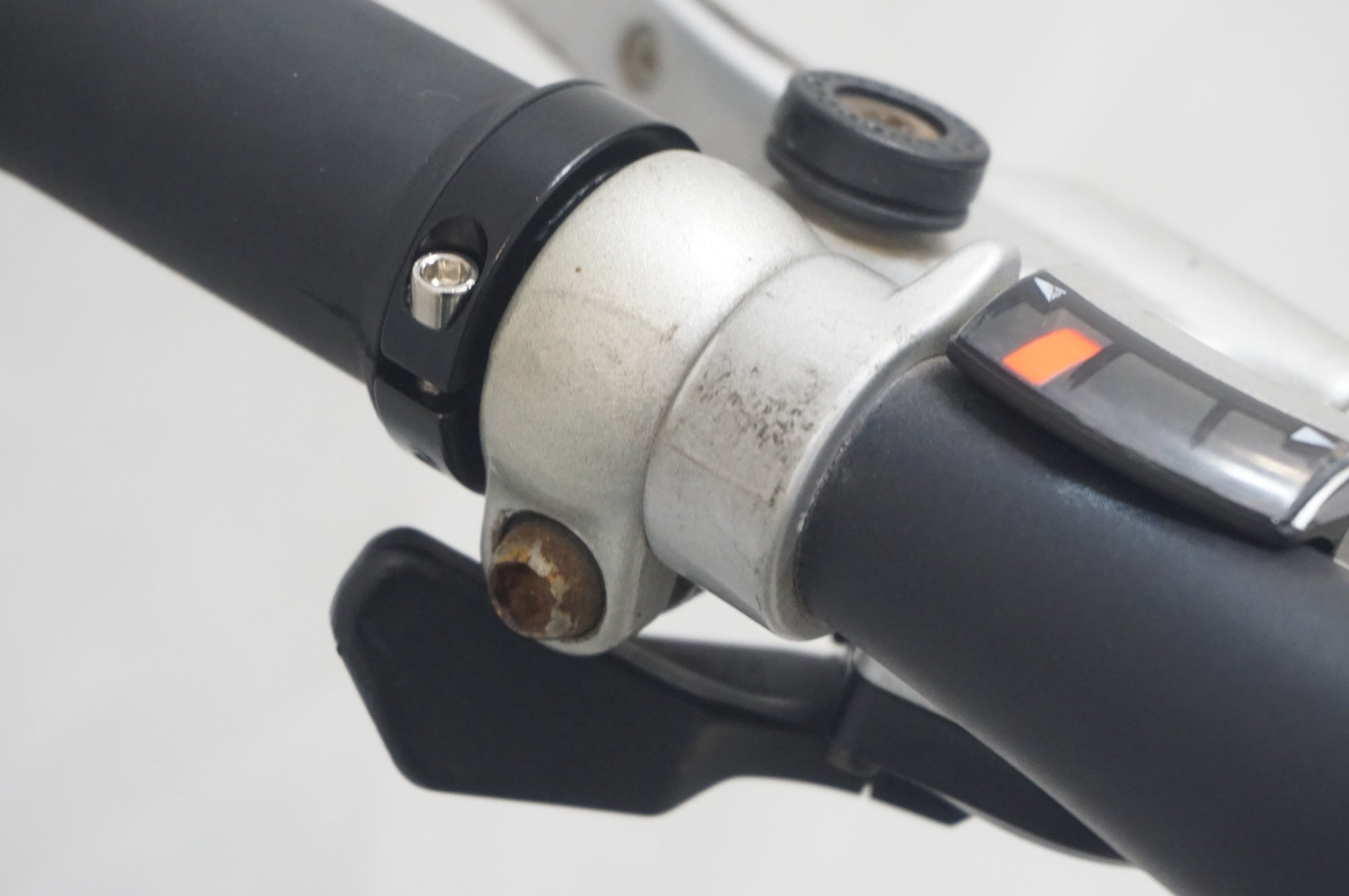 CANNONDALE 「キャノンデール」 WARRIOR 800 2007年頃 ロードバイク / 福岡店