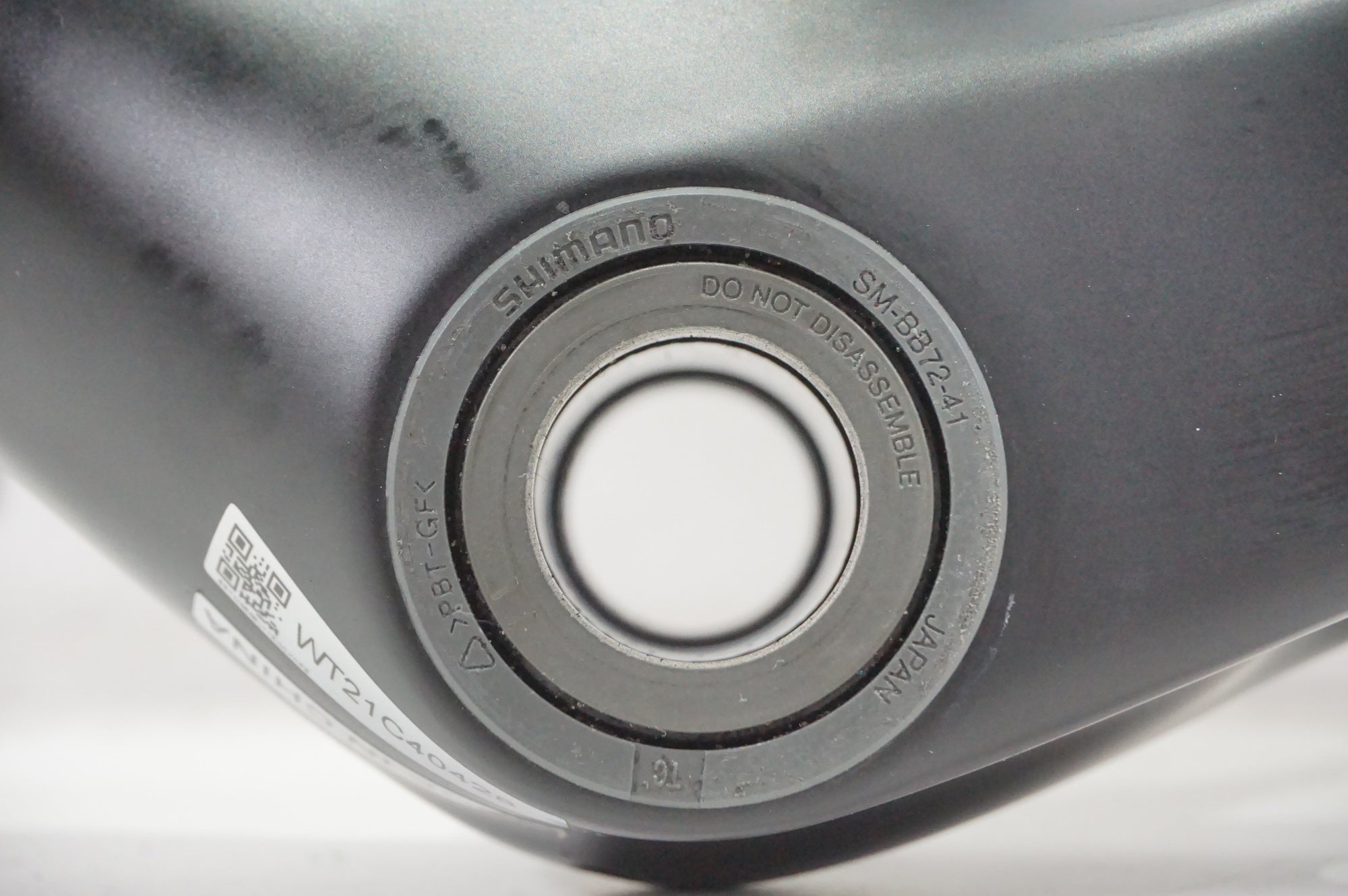 WILIER 「ウィリエール」 CENTO10 SL 2021年モデル ロードバイク フレームセット / バイチャリAKIBA店