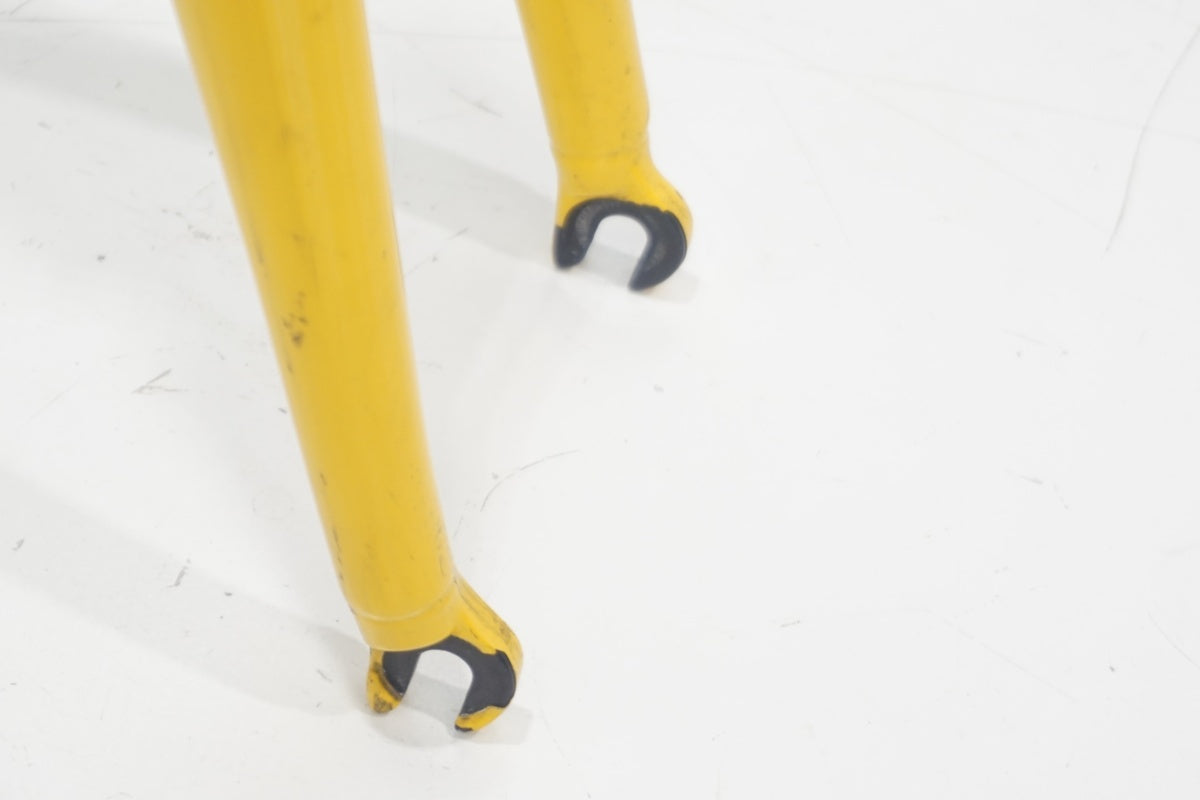 TOYO FRAME 「トーヨーフレーム」 HYBRID ROAD 2018年モデル フレームセット / 滋賀大津店