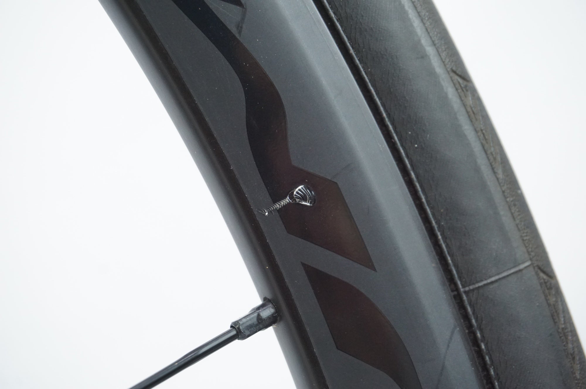 COLNAGO 「コルナゴ」 V3 DISC 2019年モデル ロードバイク / 中目黒店