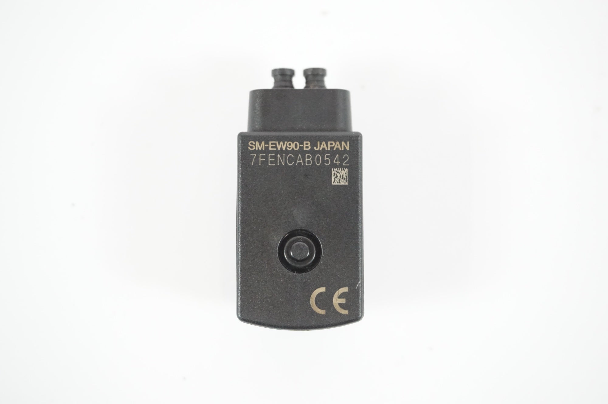 SHIMANO 「シマノ」 EW-SD50 エレクトリックワイヤーセット / 宇都宮店