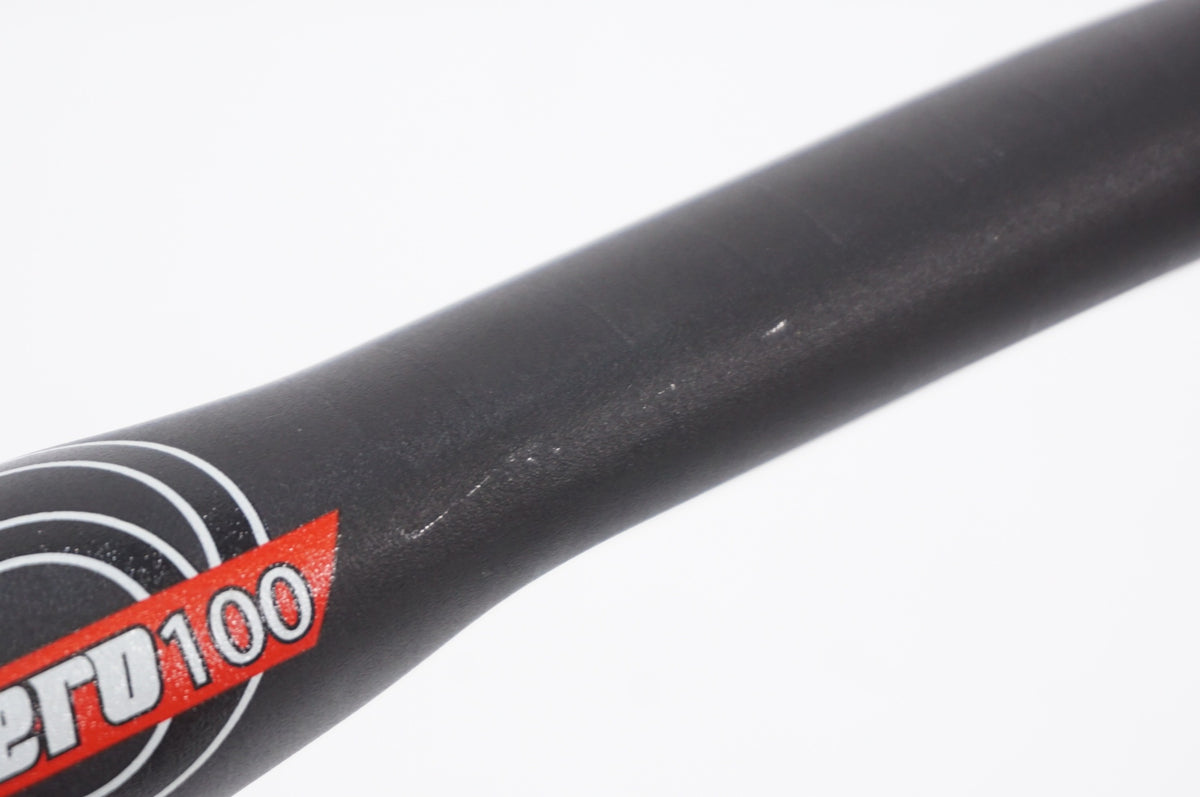 DEDA 「デダ」 ZERO100 φ31.7 420mm ハンドル / AKIBA店