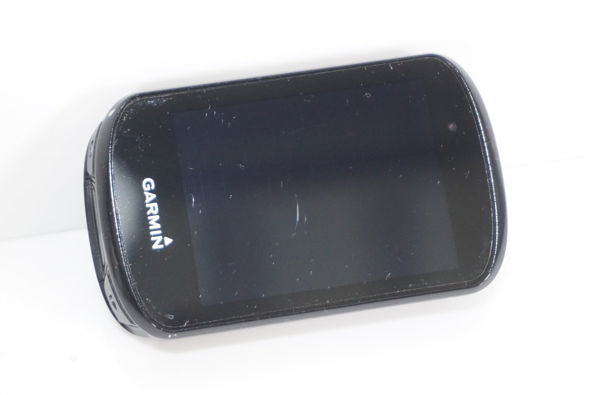 GARMIN 「ガーミン」 EDGE 830セット サイクルコンピューター / AKIBA店