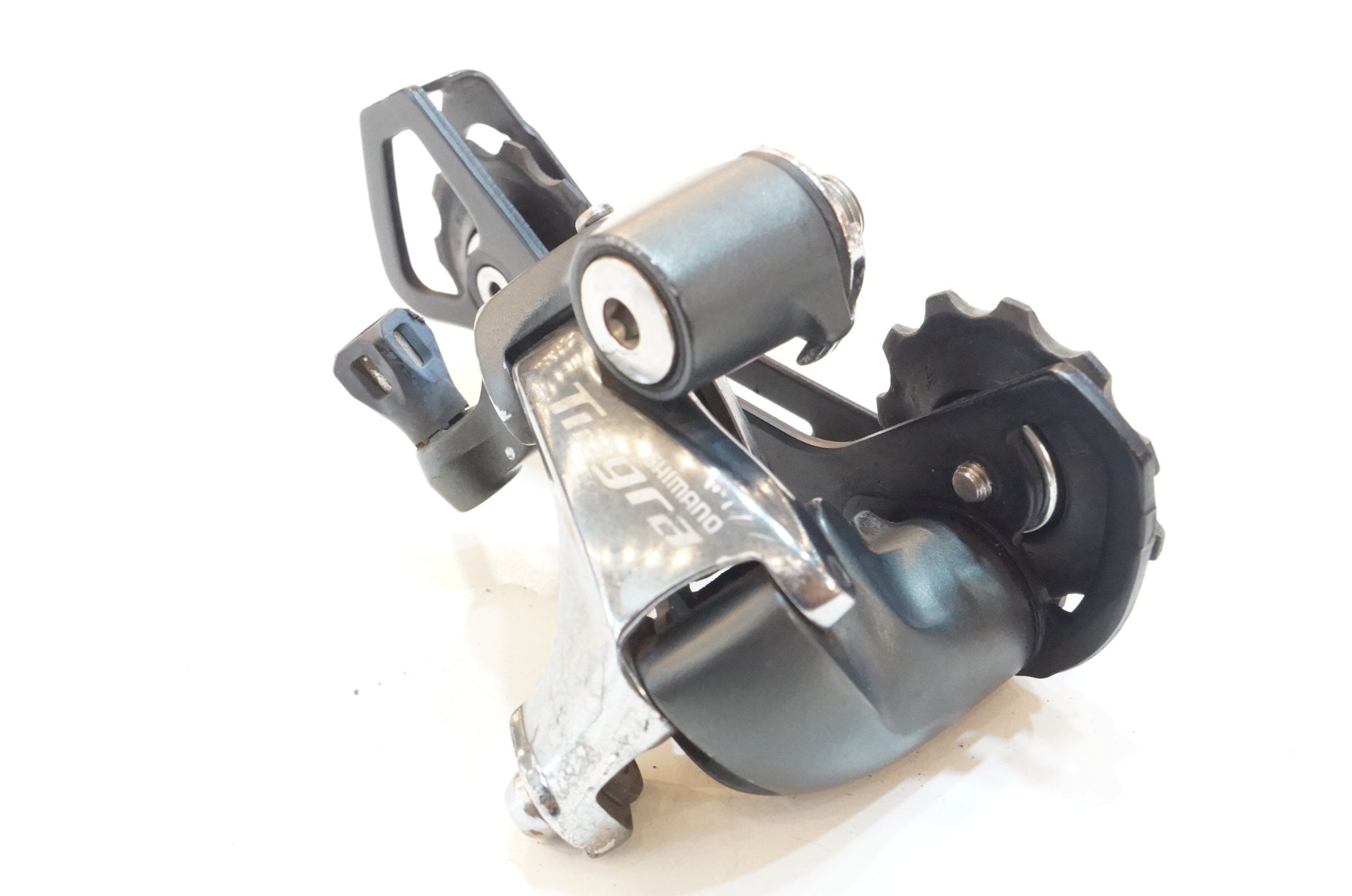 SHIMANO 「シマノ」 RD-4700 TIAGRA リアディレイラー / 浦和ベース