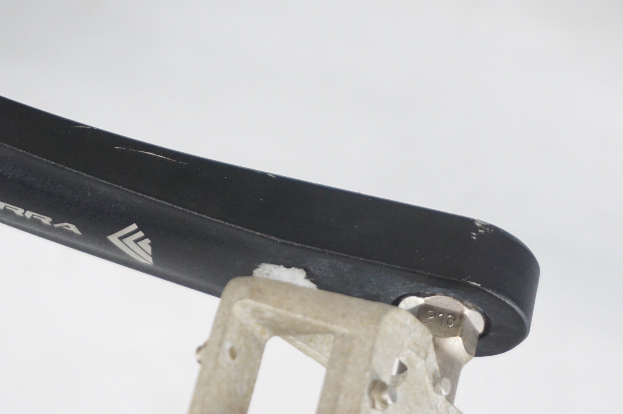 GT 「ジーティー」 AVALANCHE ELITE 2021年モデル マウンテンバイク / 阪急塚口店