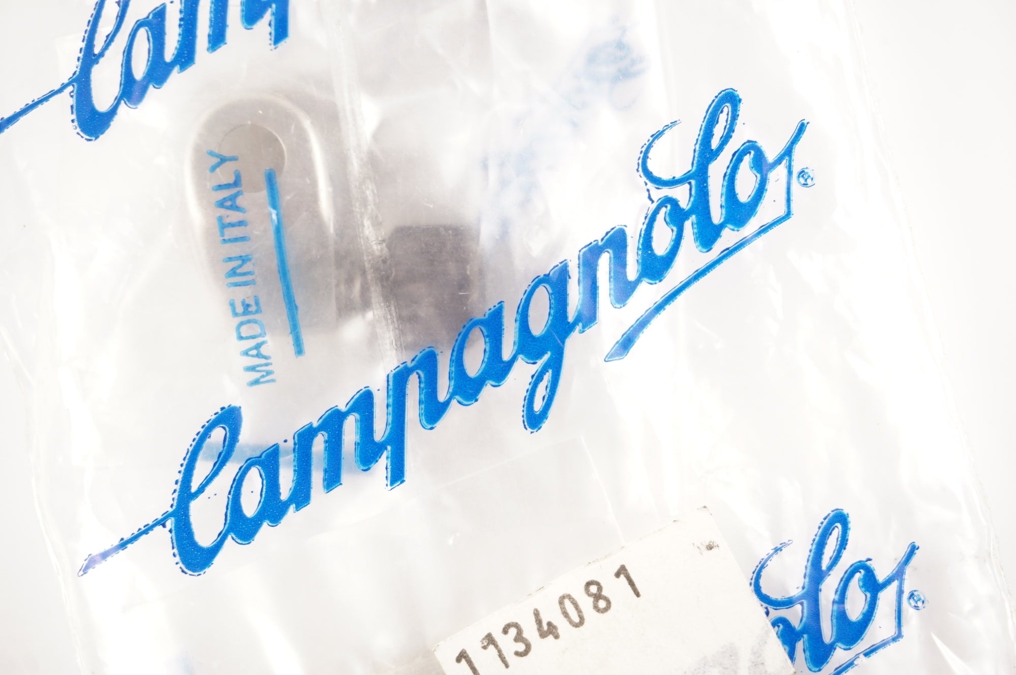 CAMPAGNOLO 「カンパニョーロ」 EC-RE001 ケーブルストッパー / 中目黒店