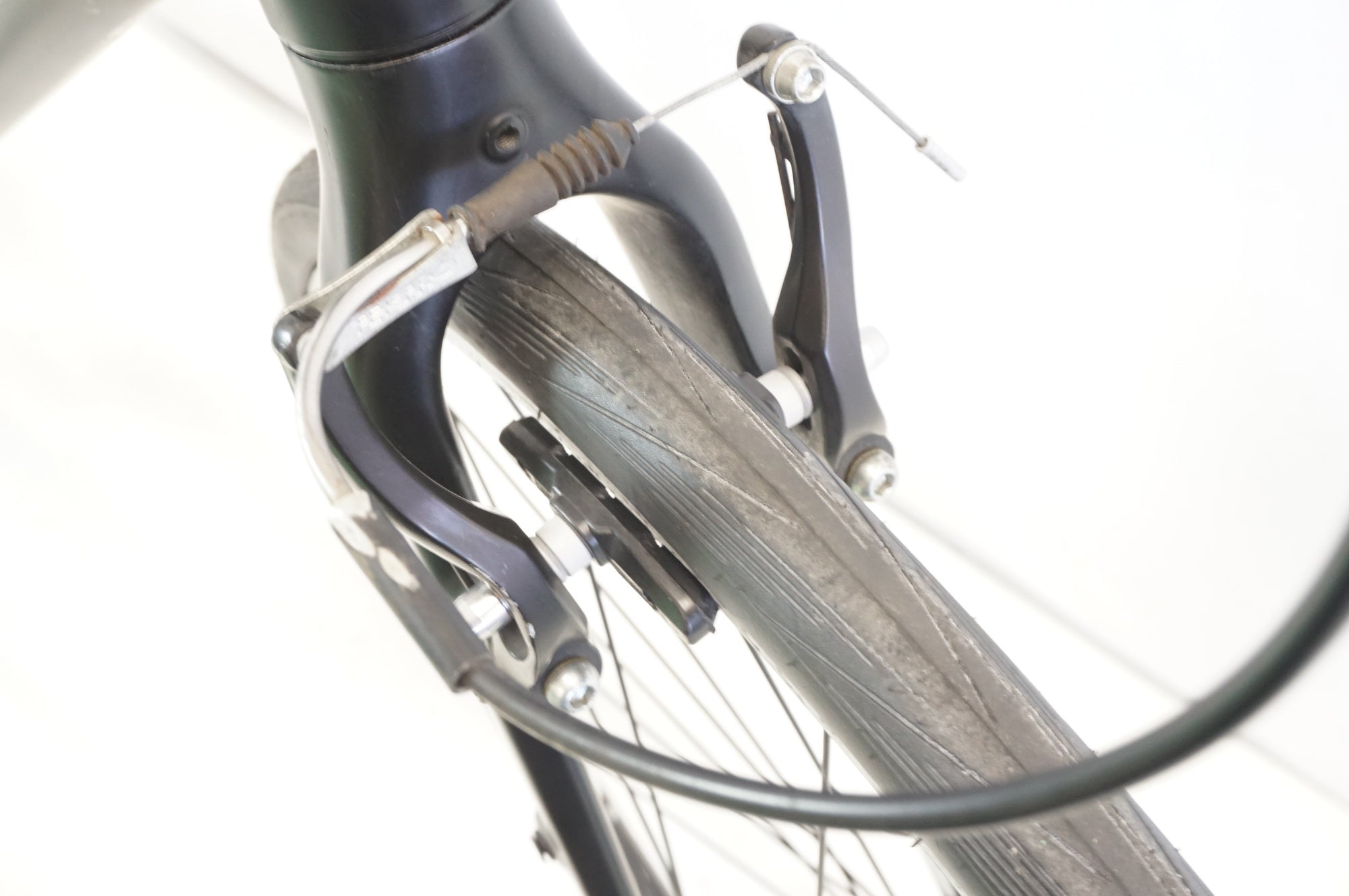 TREK 「トレック」 7.4FX 2015年モデル クロスバイク / 宇都宮店