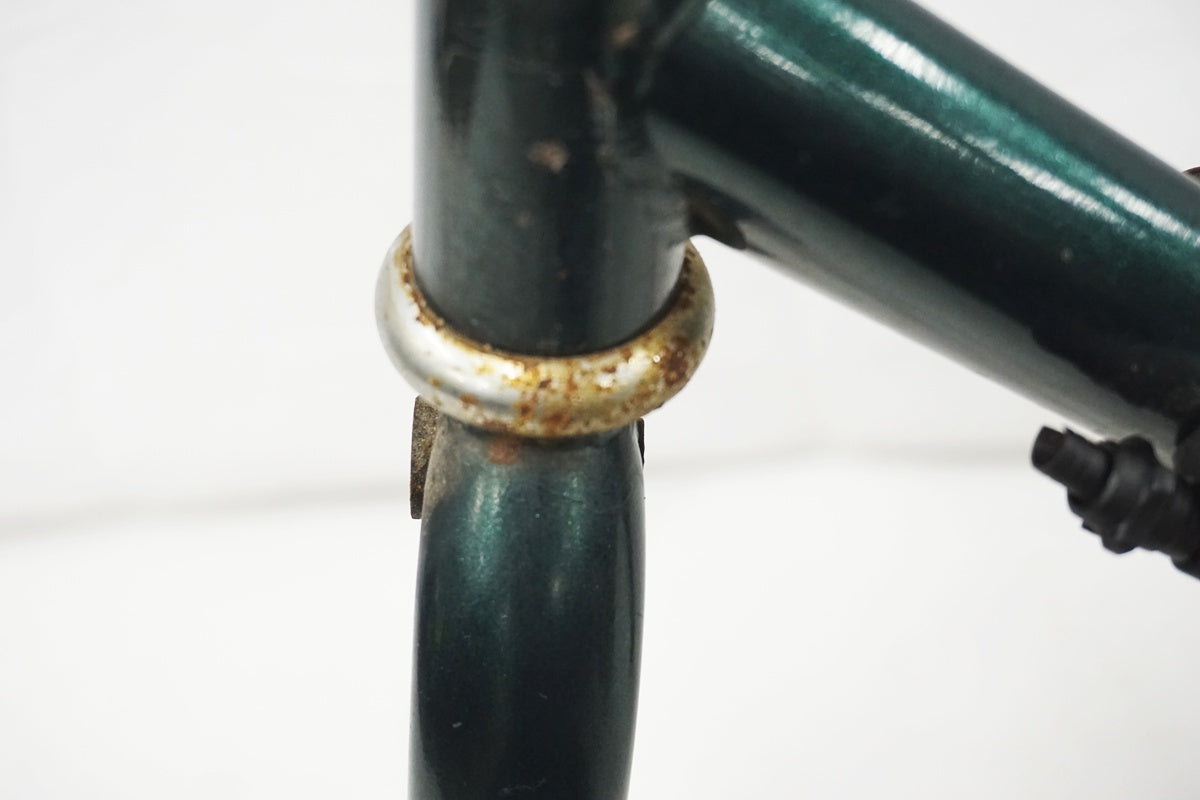 ジャンク ANCHOR 「アンカー」 RNC3 年式不明 フレームセット / 奈良店