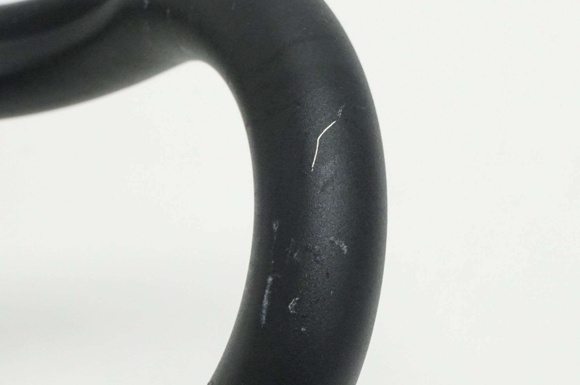 TNI 「ティーエヌアイ」 NEO CLASSIC φ26.0 380mm ハンドル / 福岡店