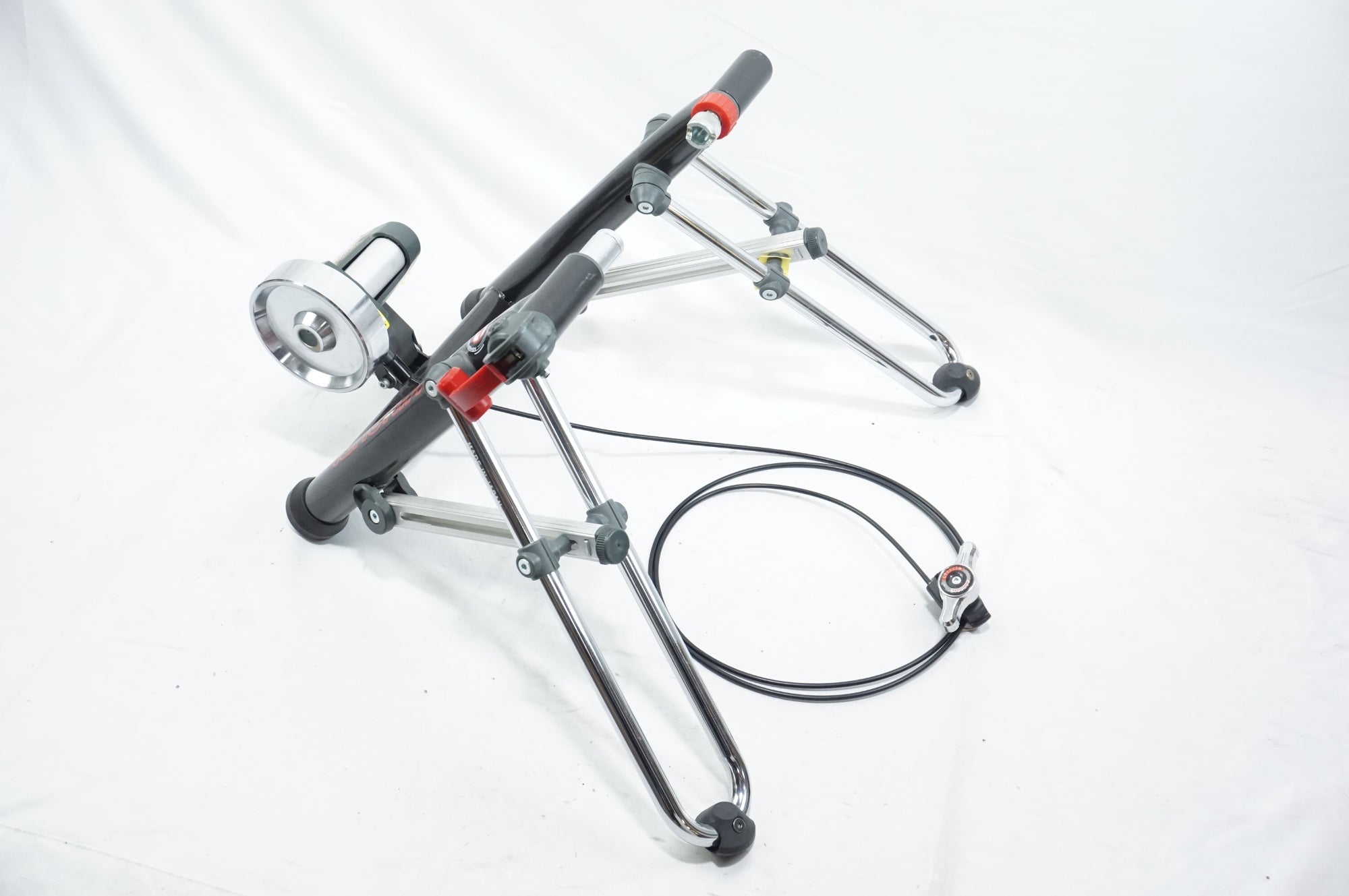 MINOURA 「ミノウラ」 V270 サイクルトレーナー / バイチャリ浦和ベース