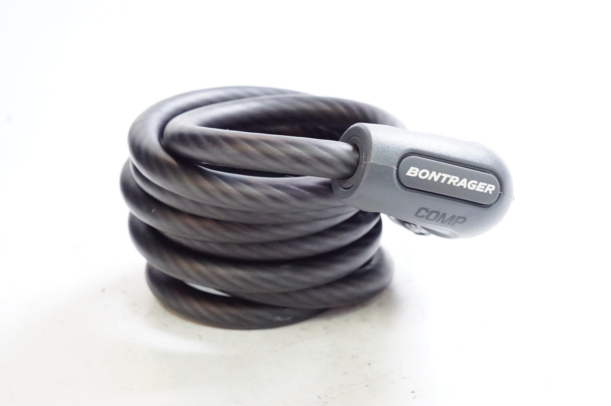 BONTRAGER 「ボントレガー」 COMP ダイヤルロック / 熊谷本店