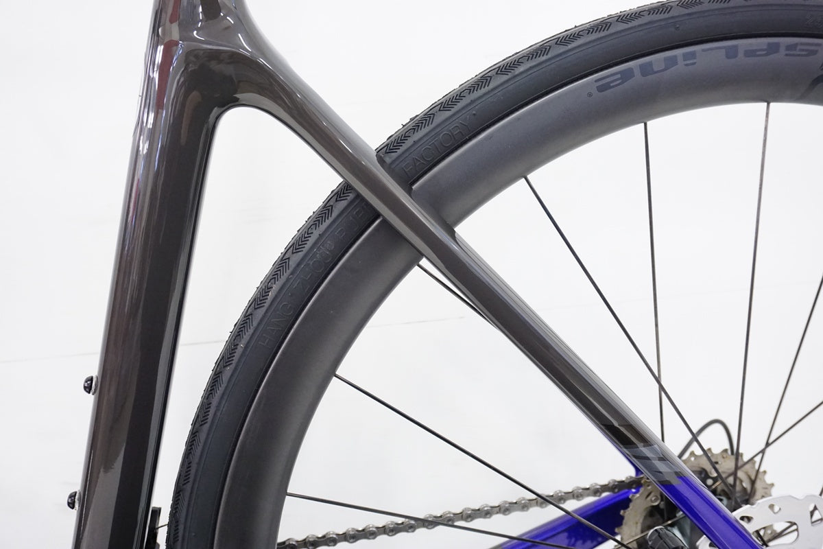 SCOTT「スコット」 ADDICT RC 2021年モデル ロードバイク / 浜松店