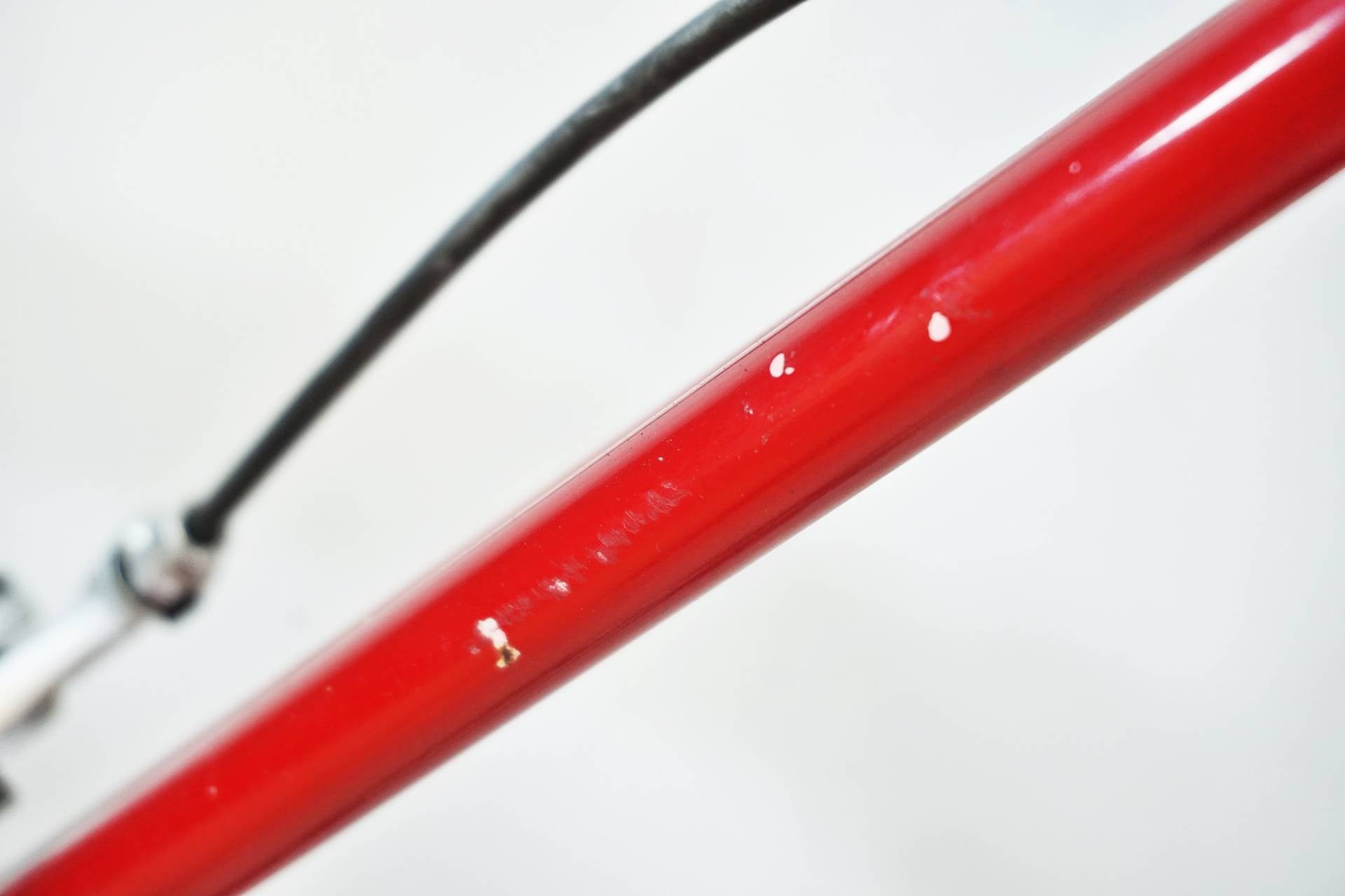 RALEIGH 「ラレー」 RSC RSW CARLTON 2011年モデル ミニベロ / 有明ガーデン店