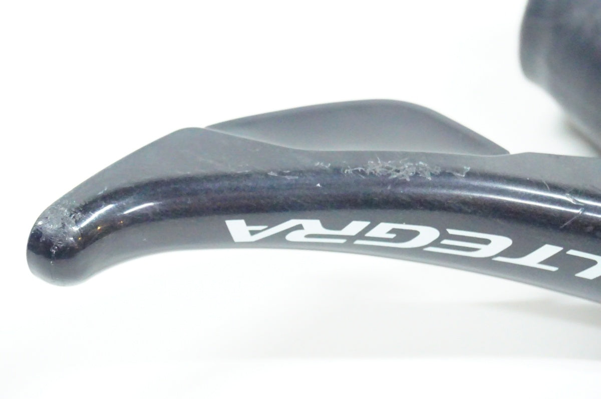 SHIMANO 「シマノ」 ULTEGRA ST-6800 デュアルコントロールレバー / 名古屋大須店