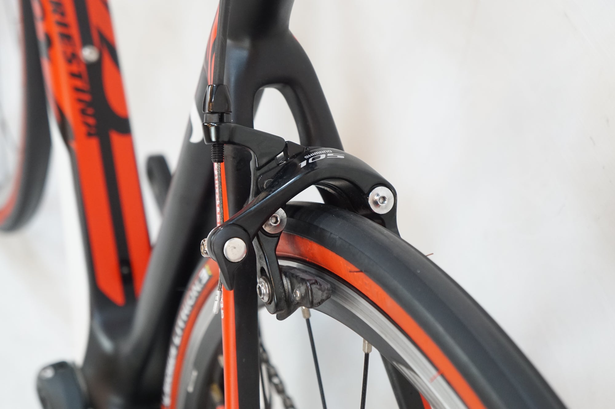 WILIER 「ウィリエール」 GTR TEAM 2017年モデル ロードバイク / バイチャリ浦和ベース