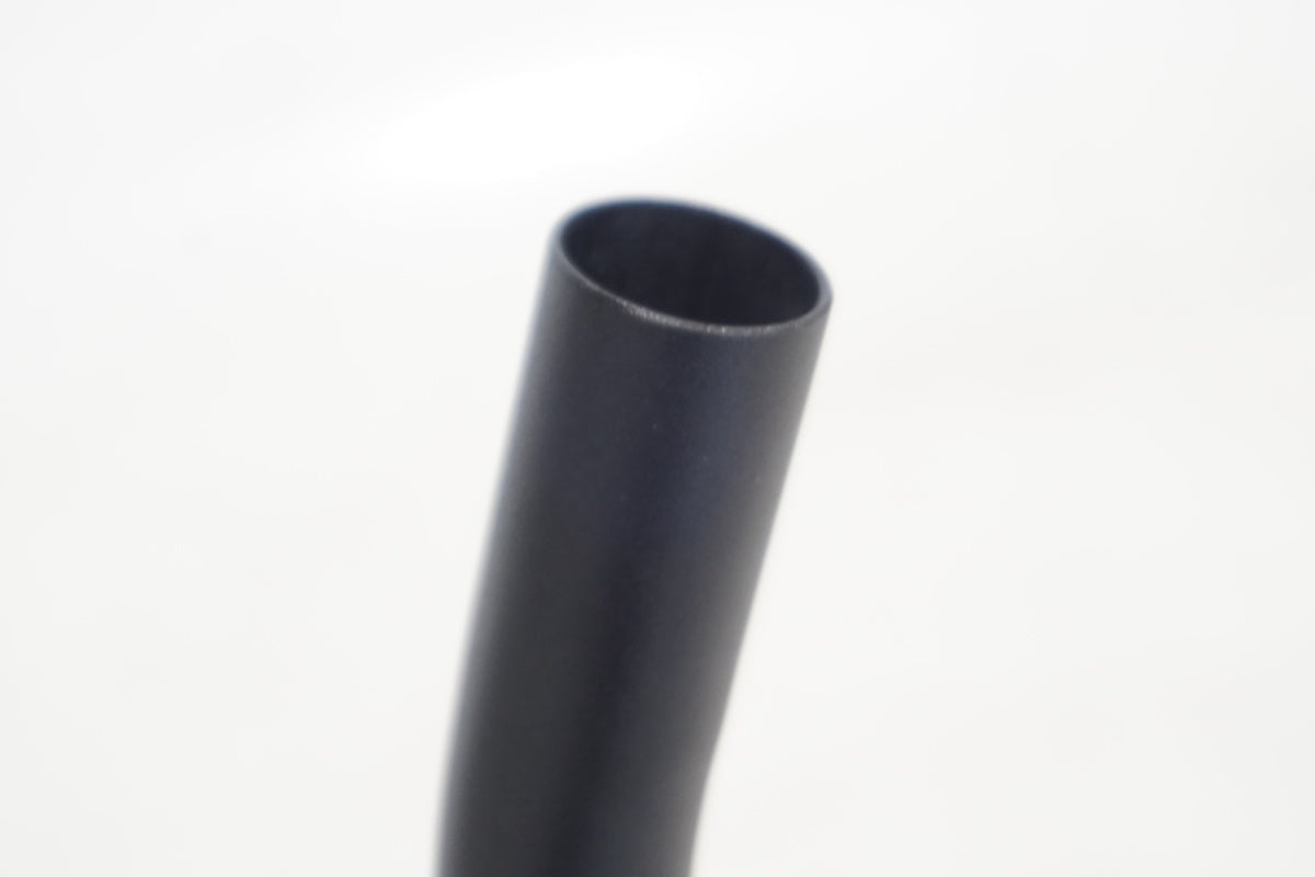 FOURIERS 「フォーリアーズ」 φ31.8 320mm NANKO-T ハンドル / 滋賀大津店