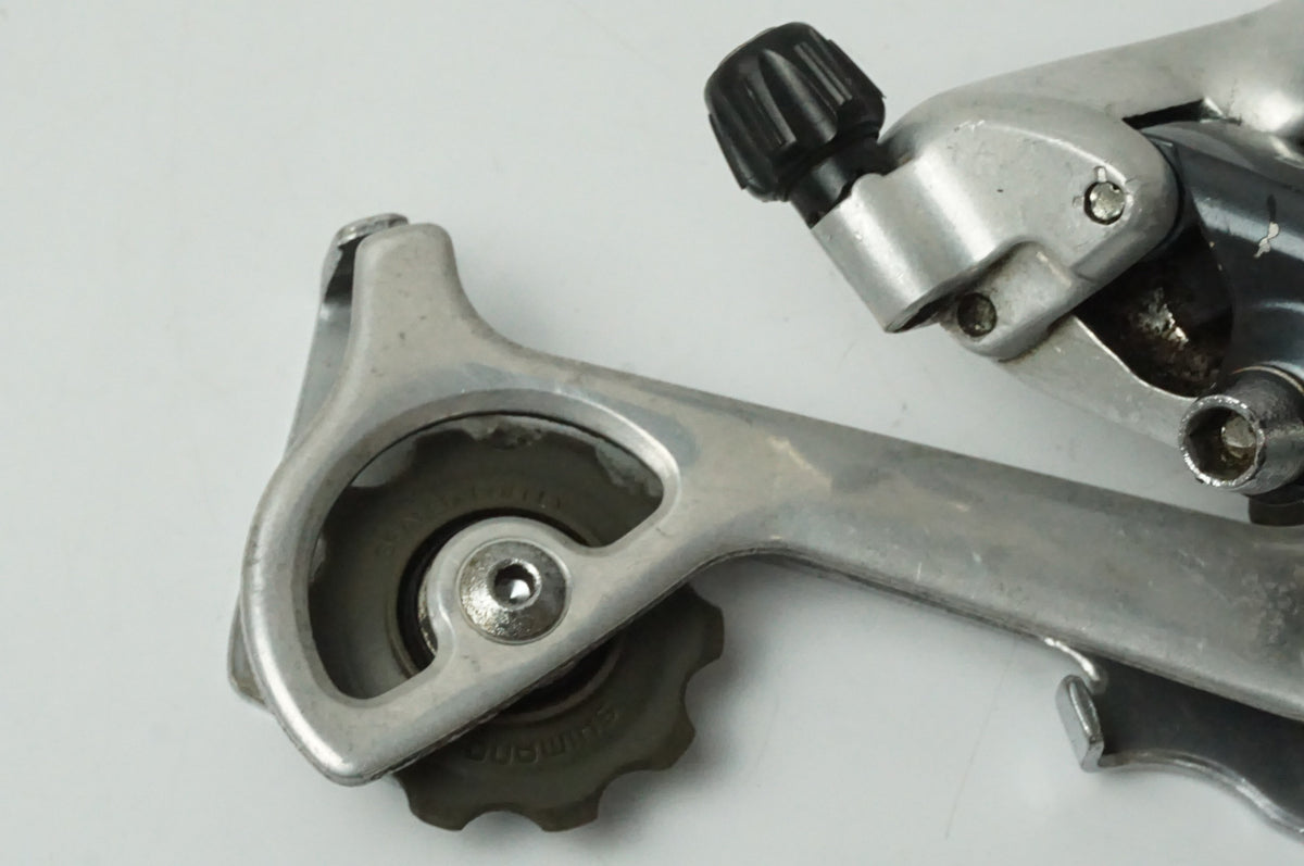 SHIMANO 「シマノ」 DEORE XT RD-M735 リアディレイラー / 浜松店