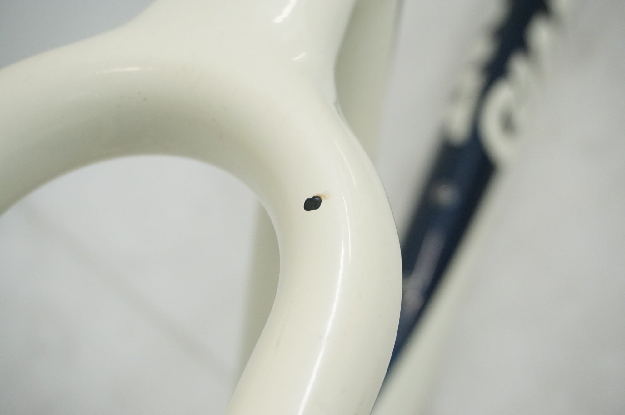 GIANT 「ジャイアント」 XTC COMPOSITE 0 2007年モデル フレームセット / 福岡店