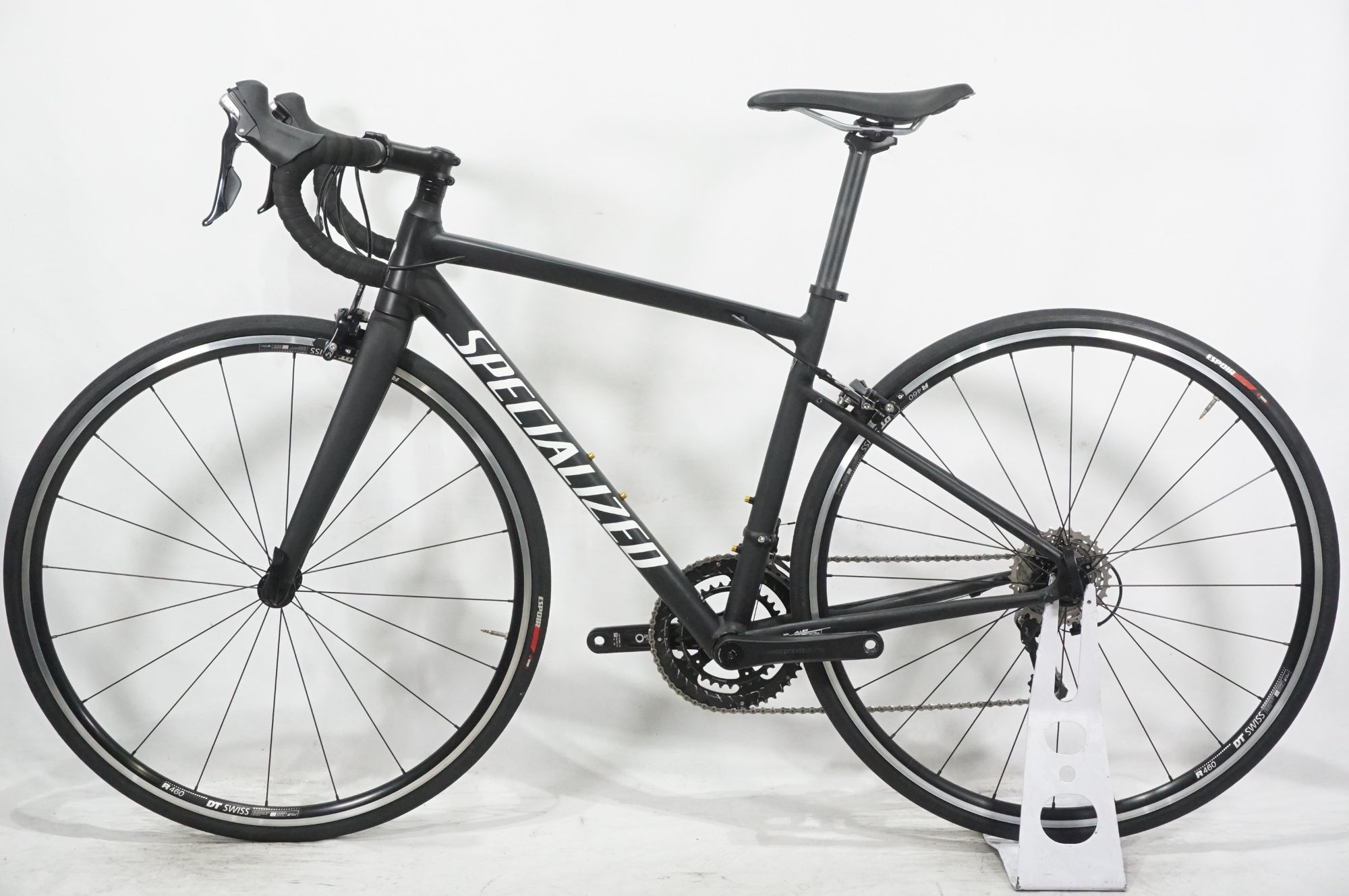 SPECIALIZED 「スペシャライズド」 ALLEZ ELITE 2018年モデル ロードバイク / AKIBA店