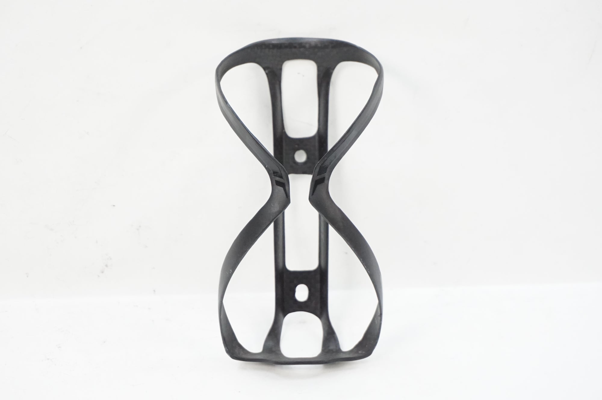 GIANT 「ジャイアント」 カーボンボトルケージ / 川越店