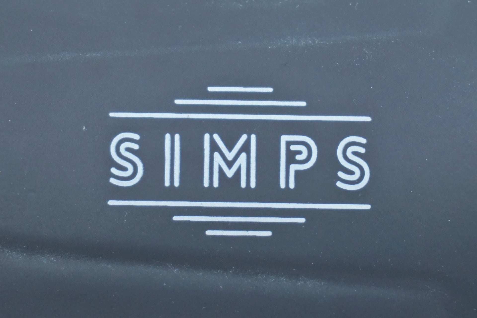 SIMPS 「シンプス」 ツールボトル / 有明ガーデン店