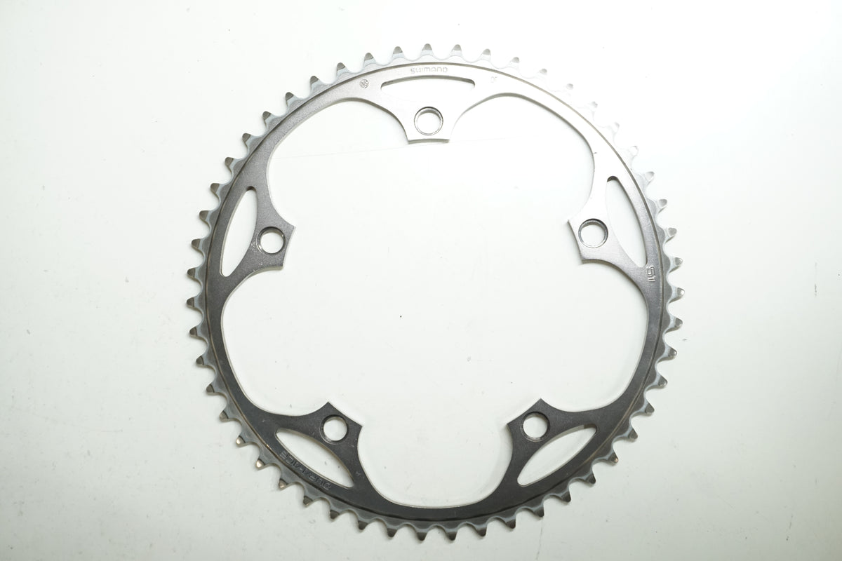 SHIMANO 「シマノ」 DURA-ACE NJS 51T チェーンリング / 大宮店