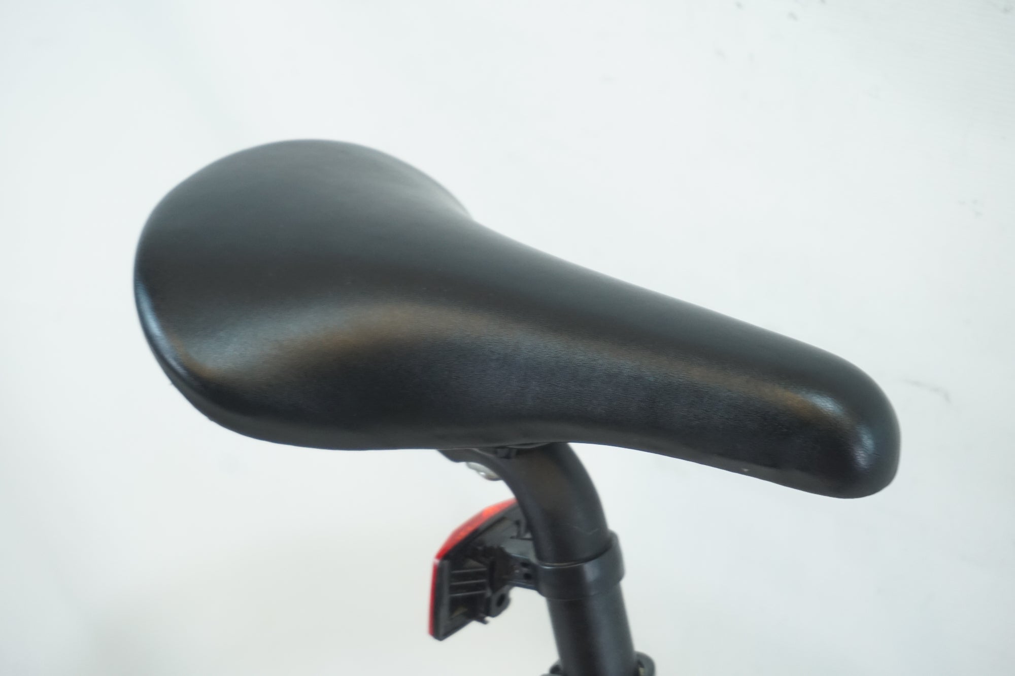 TERN 「ターン」 CLUTCH 2018年モデル クロスバイク / 有明ガーデン店