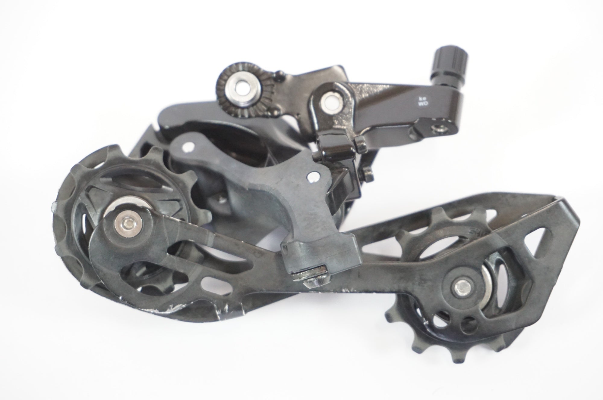 SHIMANO 「シマノ」 105 RD-R7100 リアディレイラー / 宇都宮店