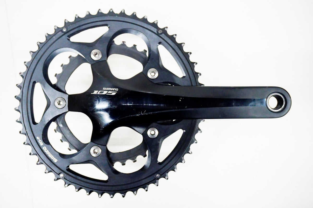 SHIMANO 「シマノ」 105 5700 コンポセット / 名古屋大須店