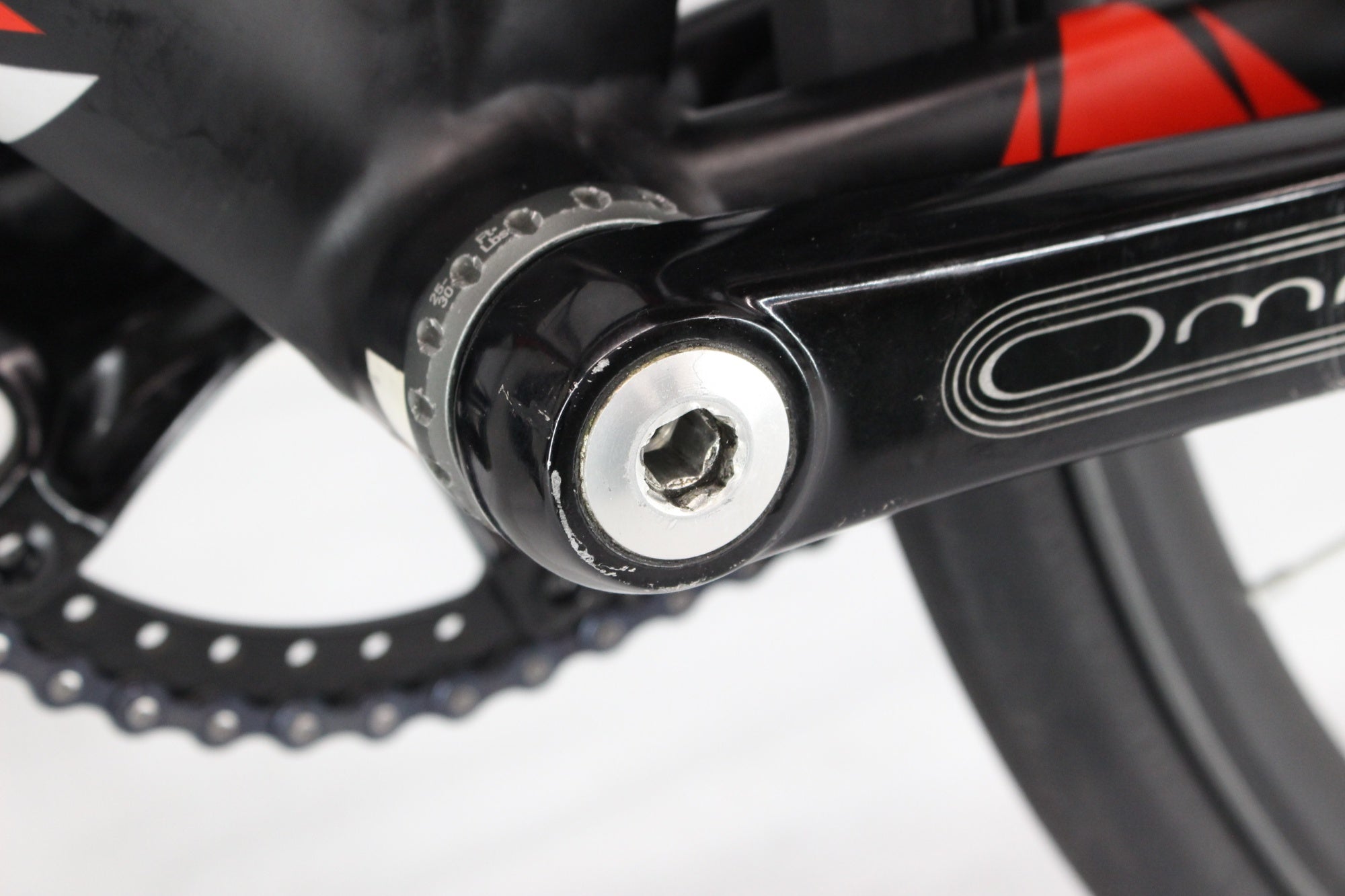 FUJI 「フジ」 TRACK 1.1 2014年モデル ピストバイク / 阪急塚口店