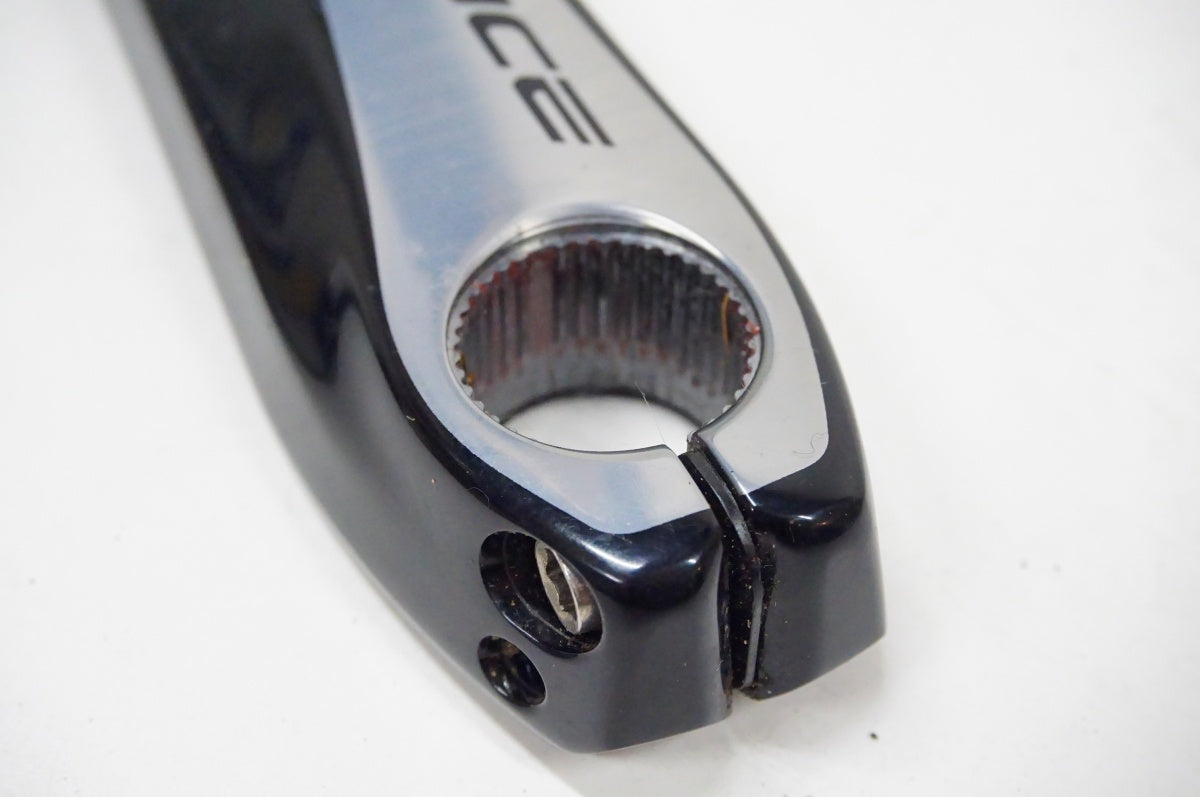SHIMANO 「シマノ」 DURA-ACE FC-9000 170mm 左クランクアーム / 名古屋大須店
