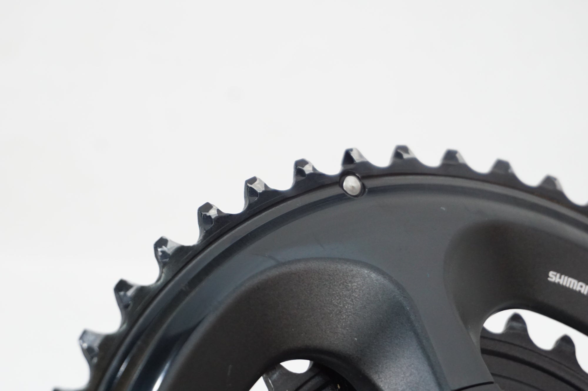 SHIMANO 「シマノ」 105 FC-R7000 50-34T 172.5mm クランク / 川越店