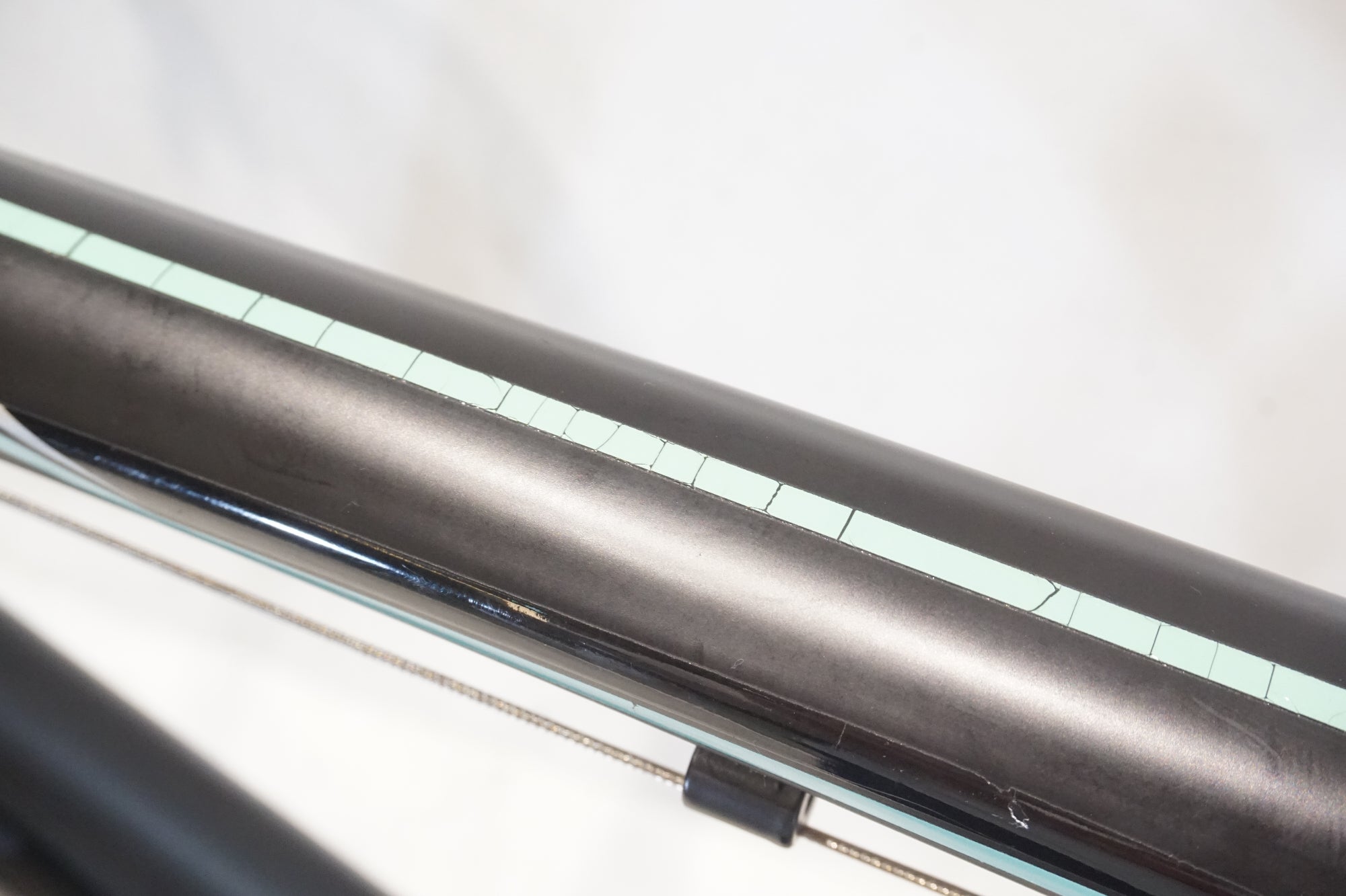 BIANCHI 「ビアンキ」 VIA NIRONE7 TIAGRA 2016年モデル ロードバイク / 横浜戸塚店