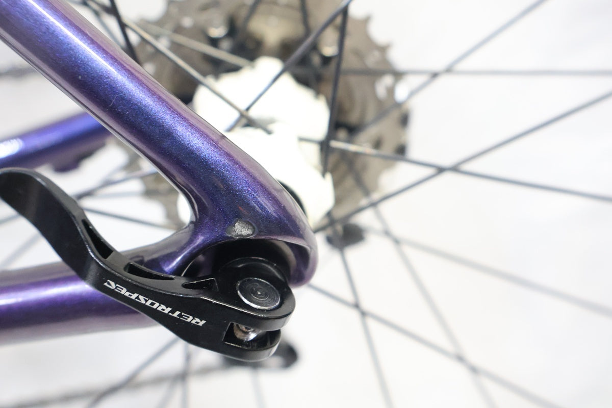 TREK 「トレック」 EMONDA ALR5 2019年モデル ロードバイク / 高知店