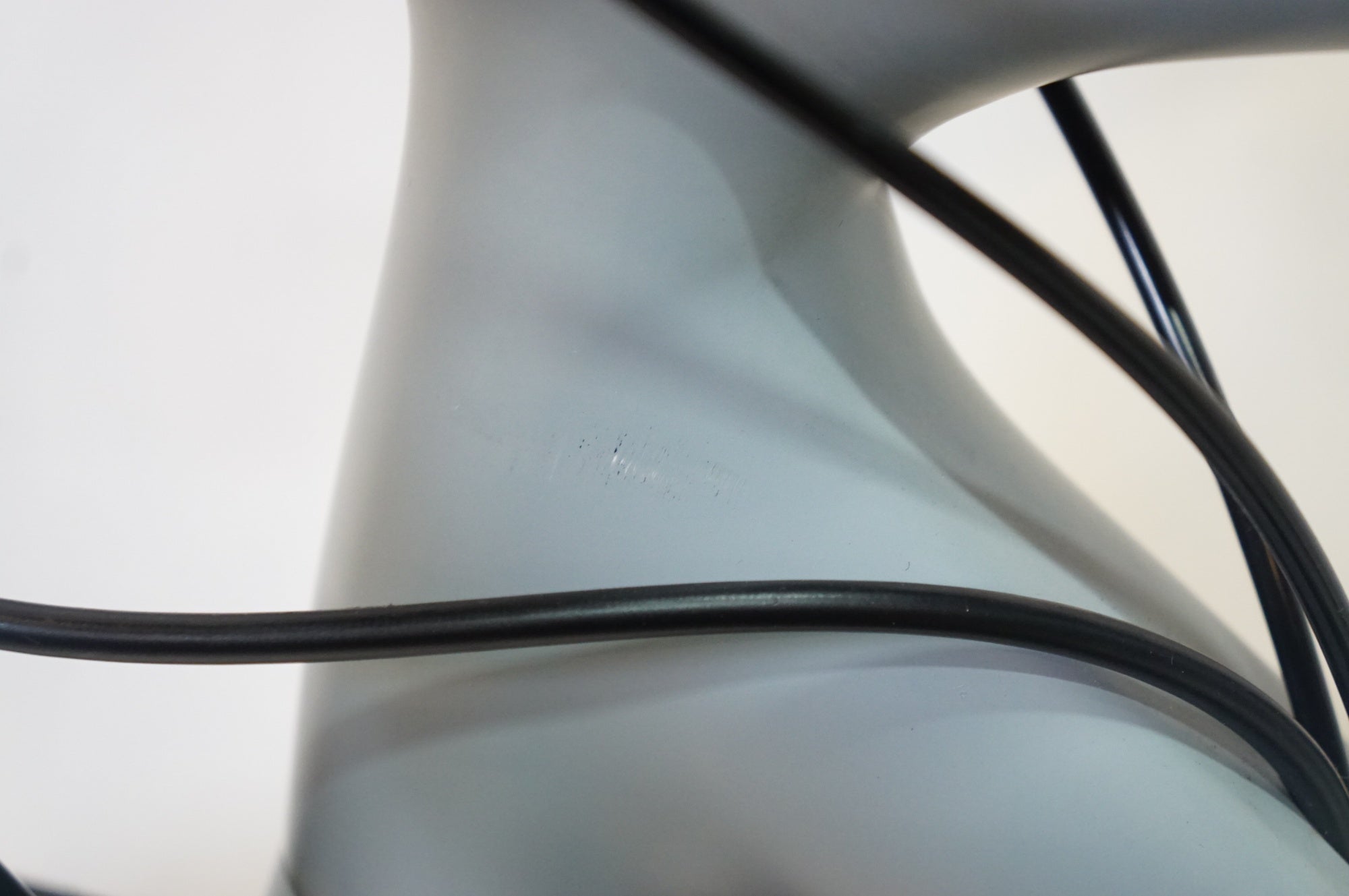 TREK 「トレック」 EMONDA ALR 5 DISC 2019年モデル ロードバイク / 熊谷本店