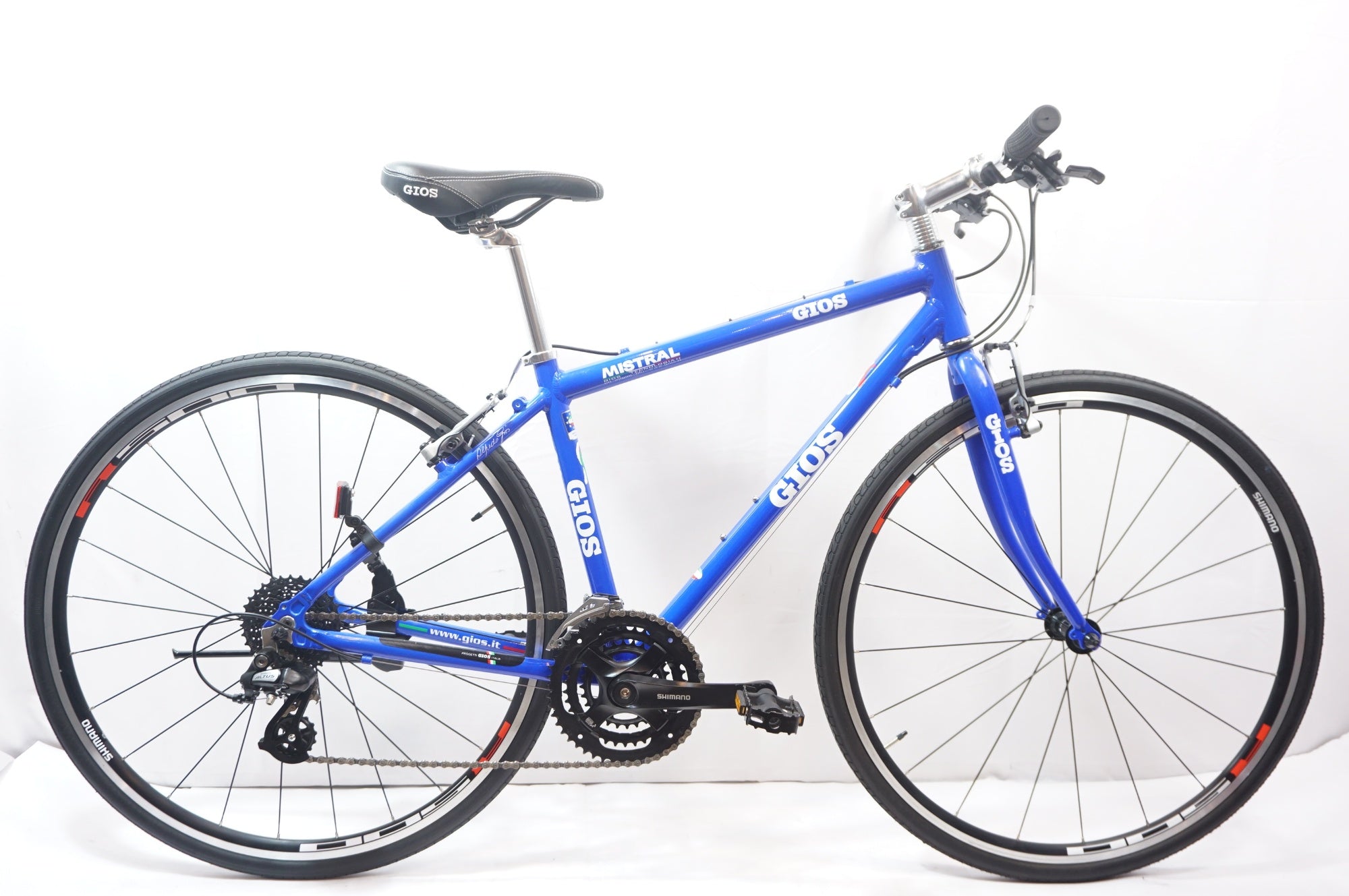 世田谷店 ｜ バイチャリ公式オンラインショップ 【スポーツ自転車買取