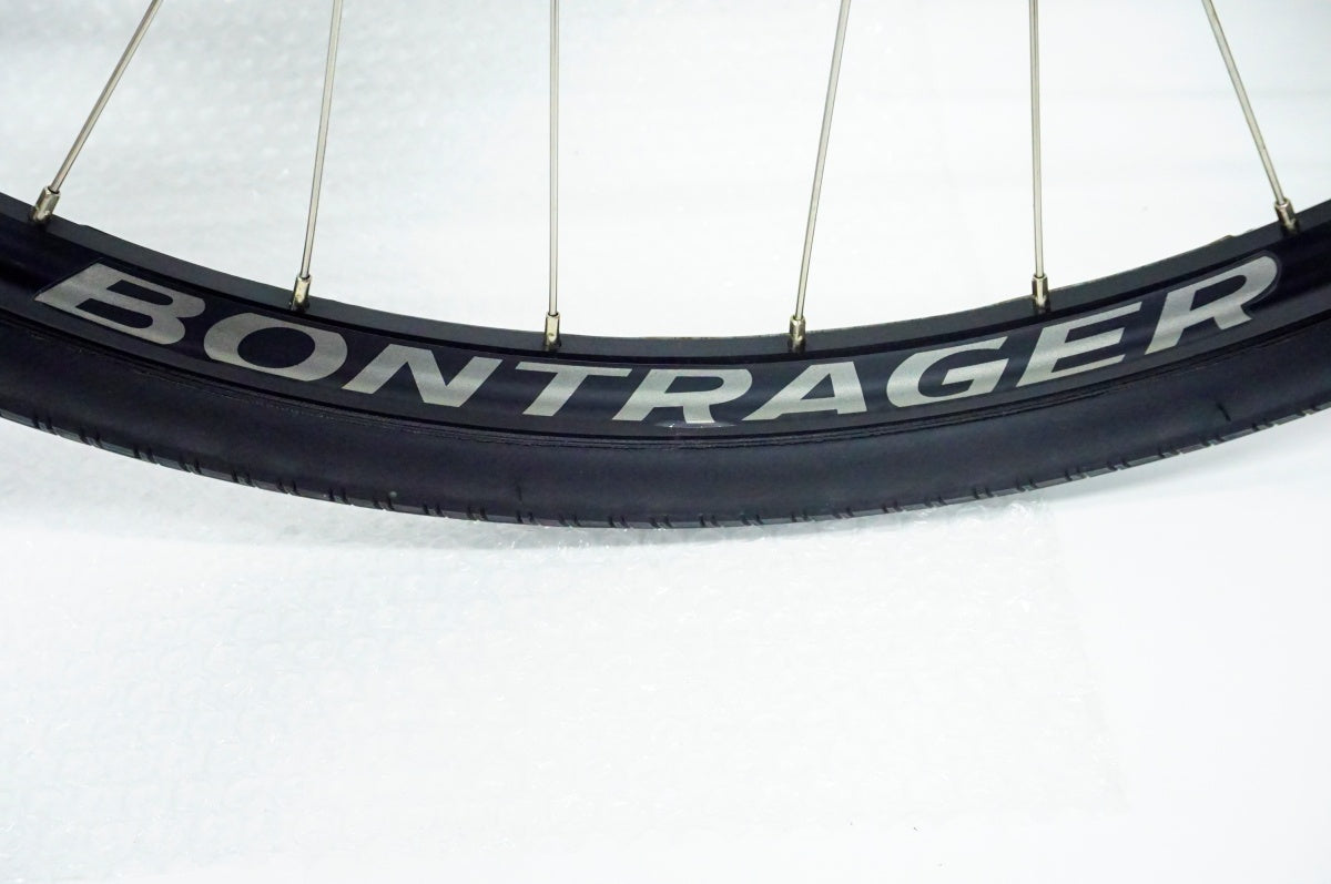 TREK 「トレック」 FX2 DISC 2020年モデル クロスバイク / 名古屋大須店