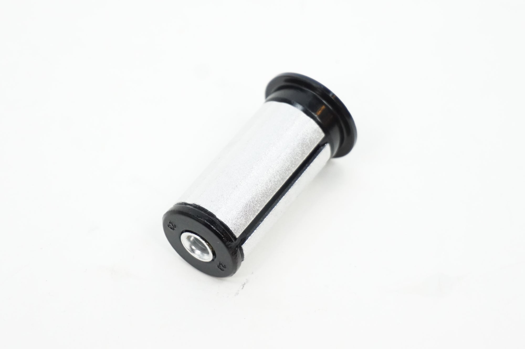 ノーブランド アンカーナット / 川越店