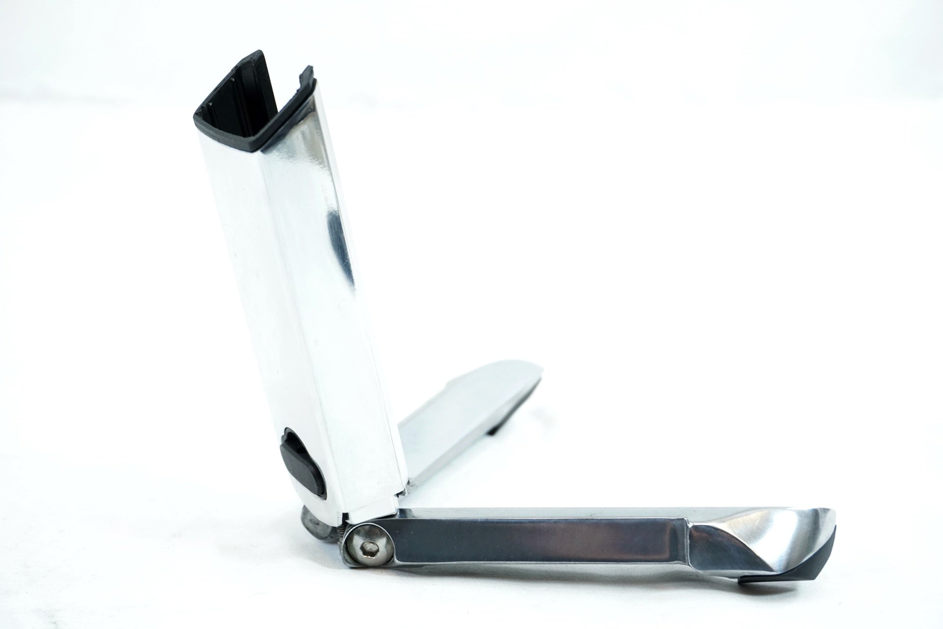 TOPEAK 「トピーク」 FLASHSTAND SLIM スタンド / 有明ガーデン店