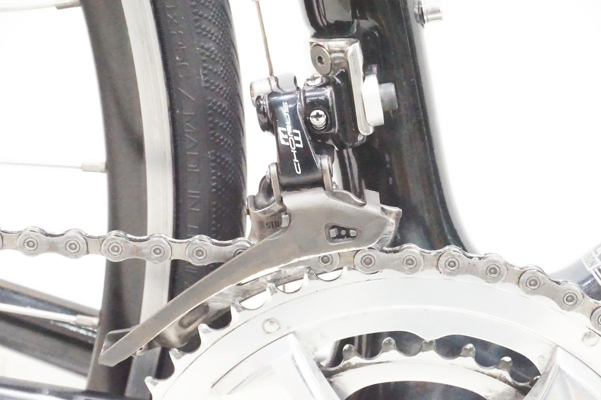 TREK 「トレック」 MADONE SSL 2006年モデル ロードバイク/ 京都西院店