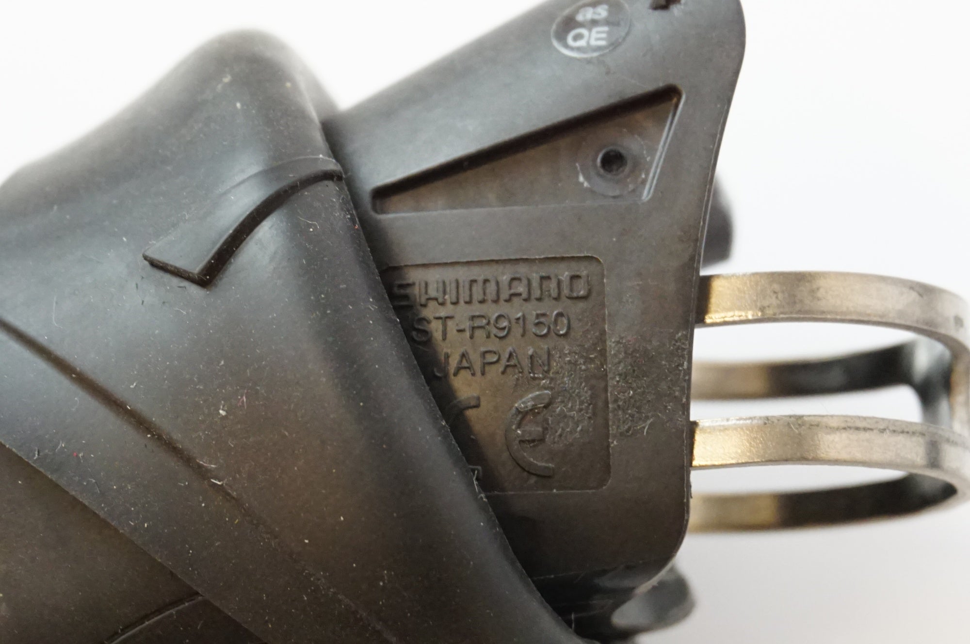 SHIMANO 「シマノ」 DURA-ACE Di2 ST-R9150 デュアルコントロールレバー / 浜松店