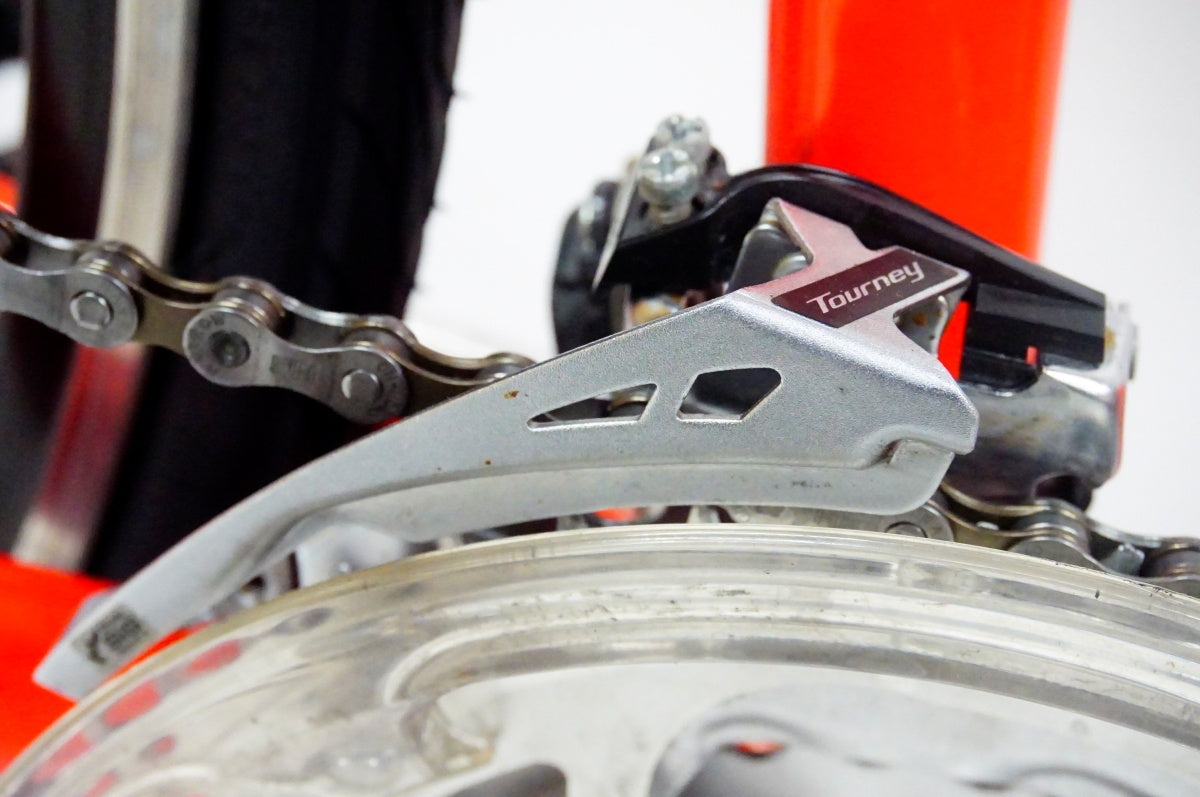 GIANT 「ジャイアント」 ESCAPE R3 2021年モデル クロスバイク / 名古屋大須店