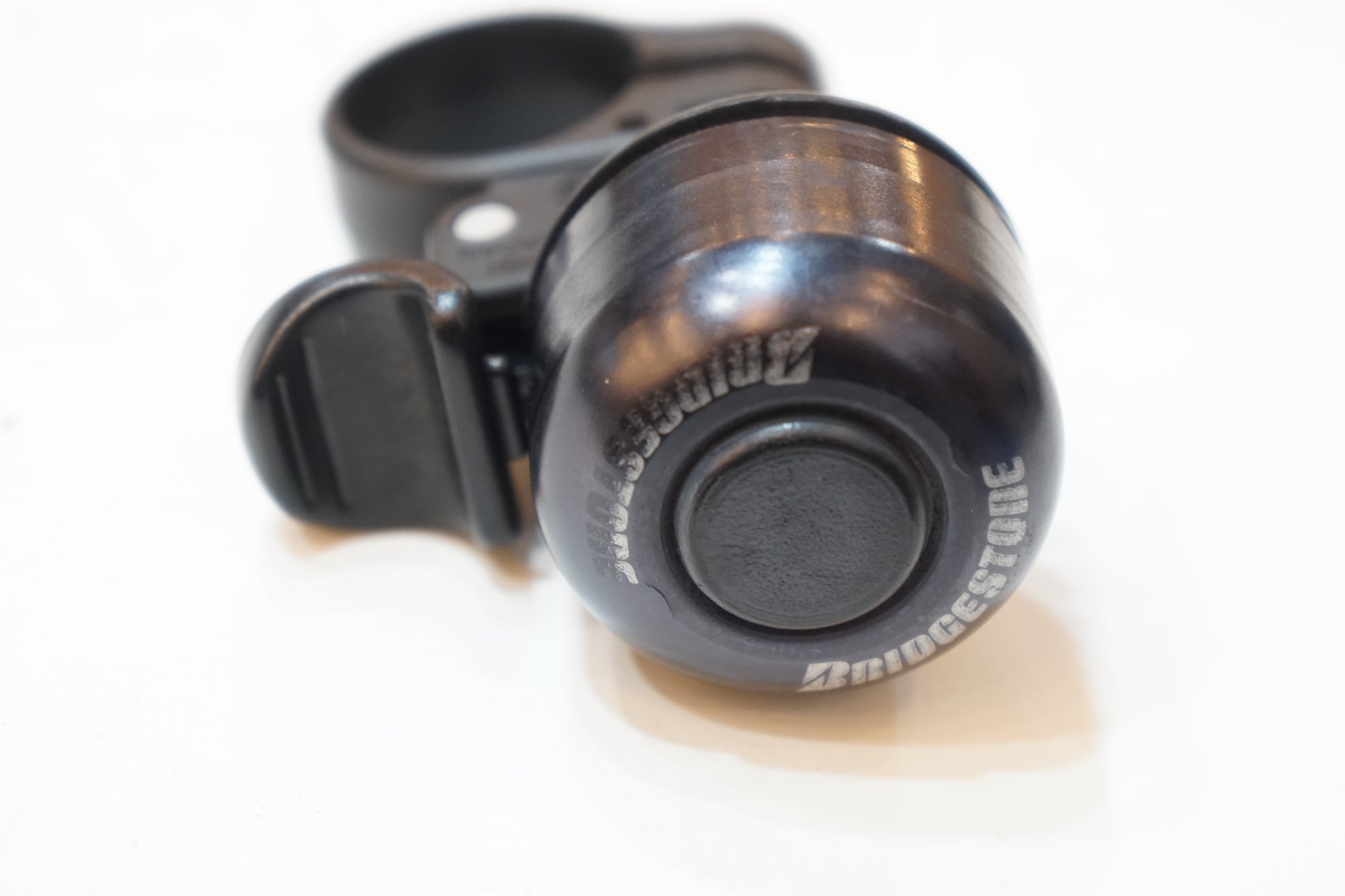 BRIDGESTONE 「ブリヂストン」 ベル / バイチャリ浦和ベース